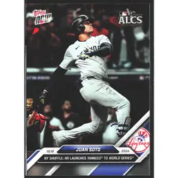 Card Deals - 1st Timers Get $5 Off with code MBB!