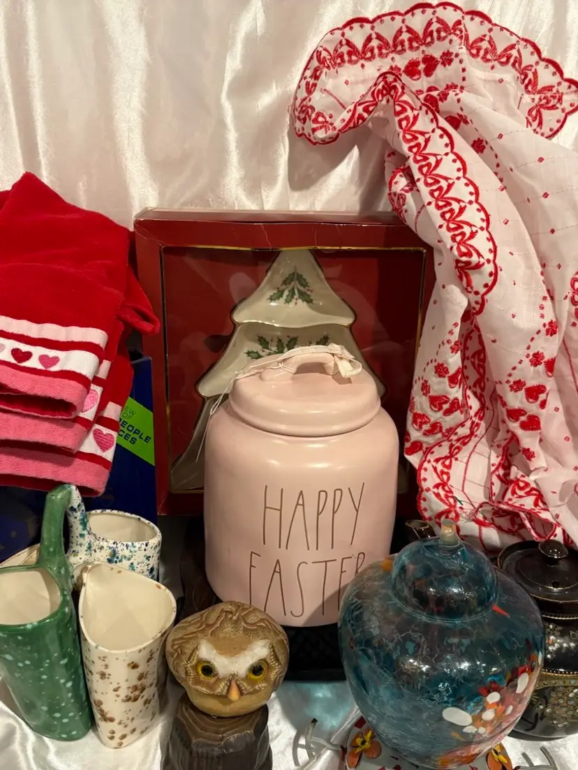 Livestream thumbnail