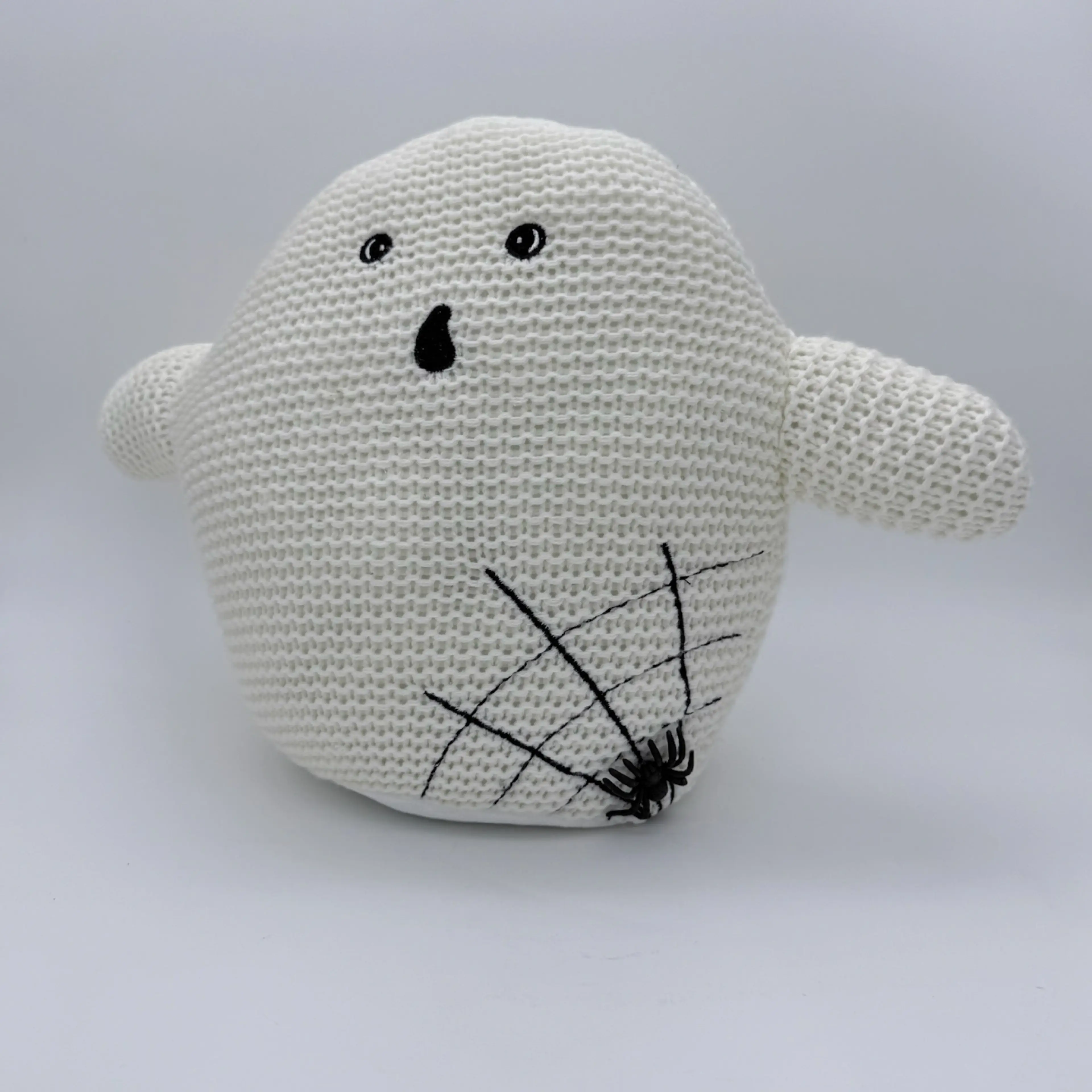 Image 2 of 10