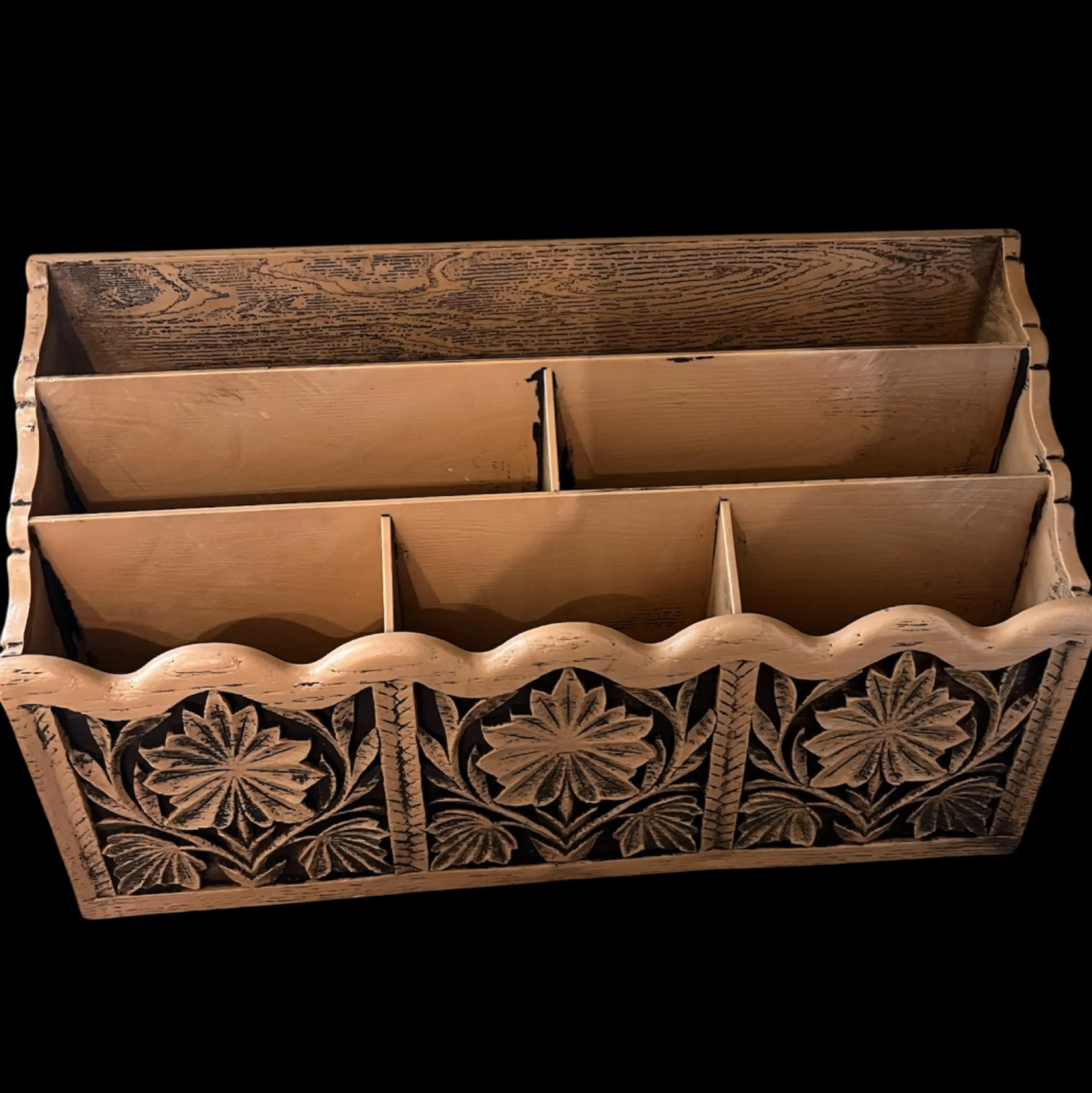Image 1 of 4