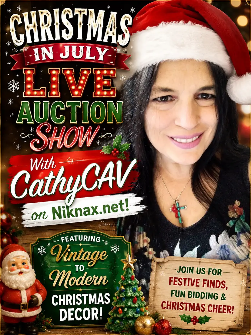 Livestream thumbnail