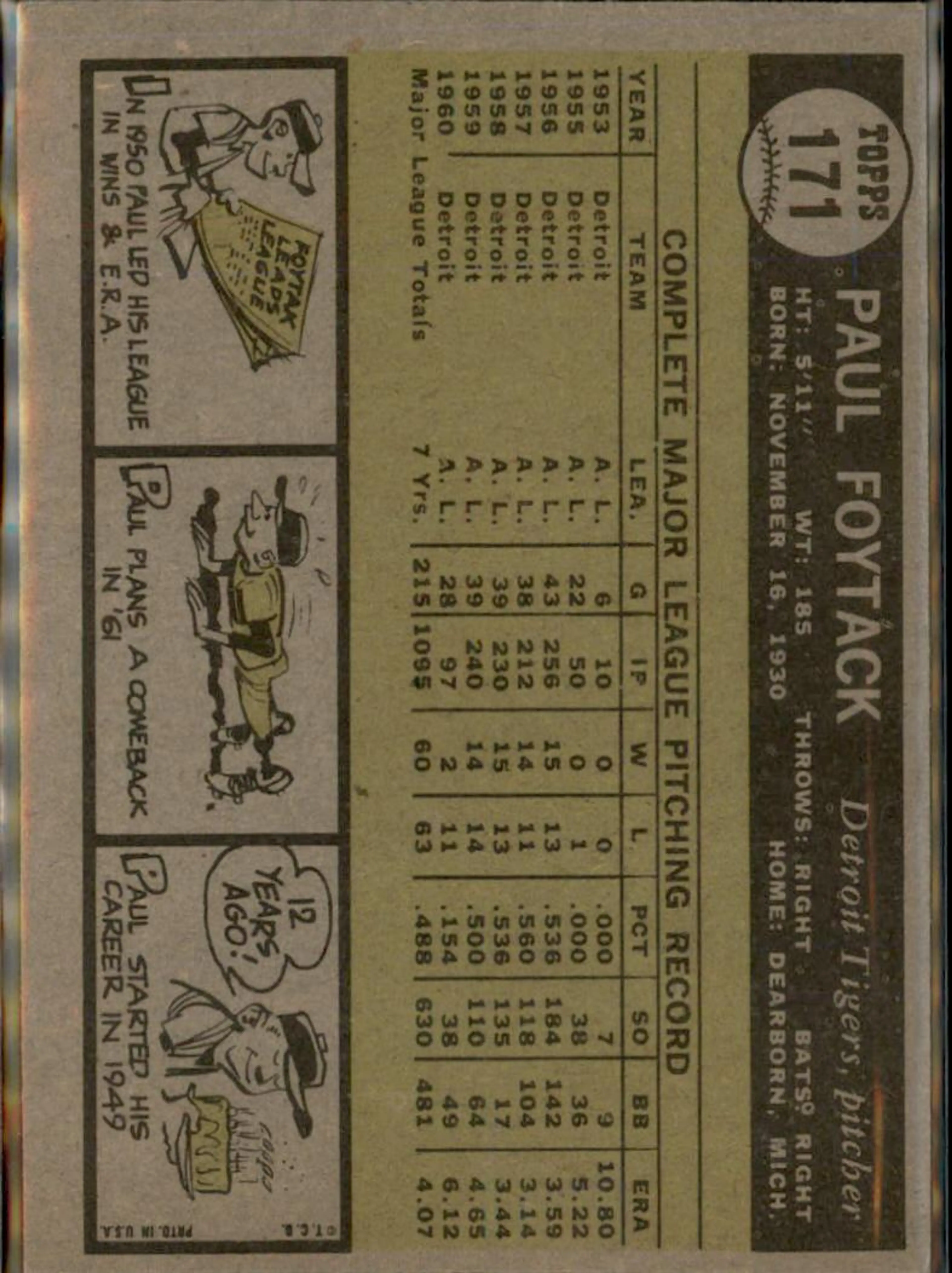 Image 2 of 2