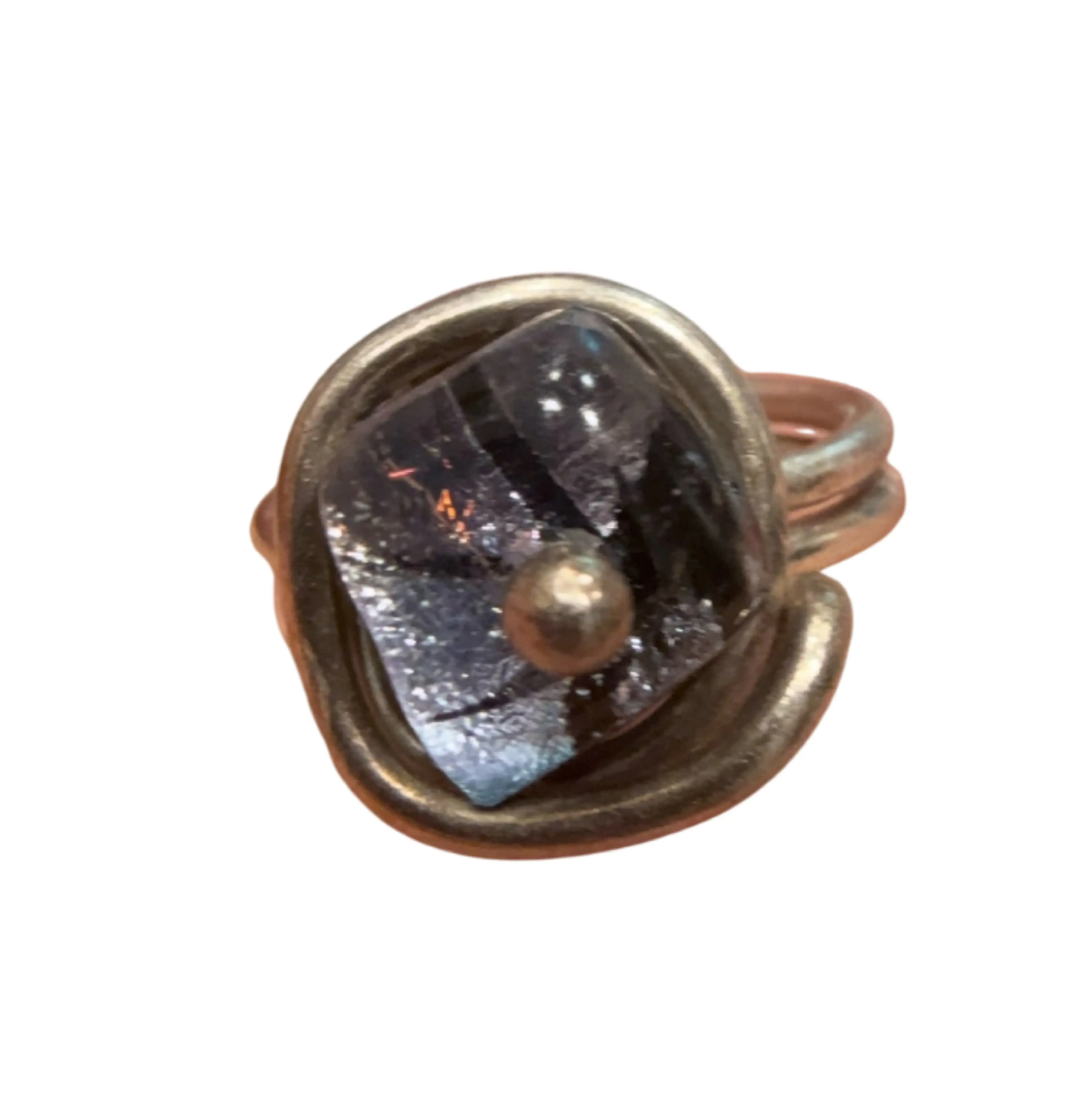 Image 1 of 7