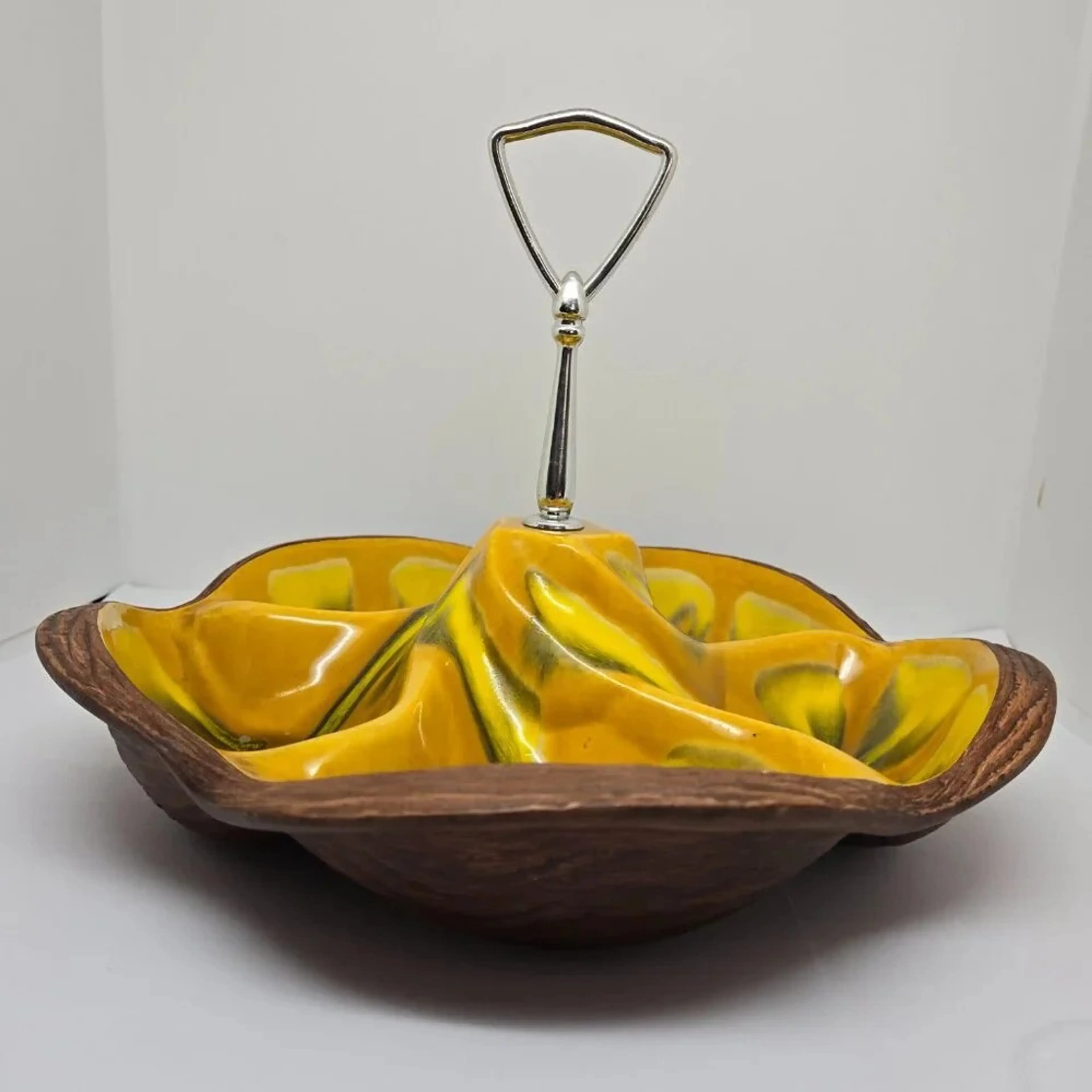 Image 4 of 7