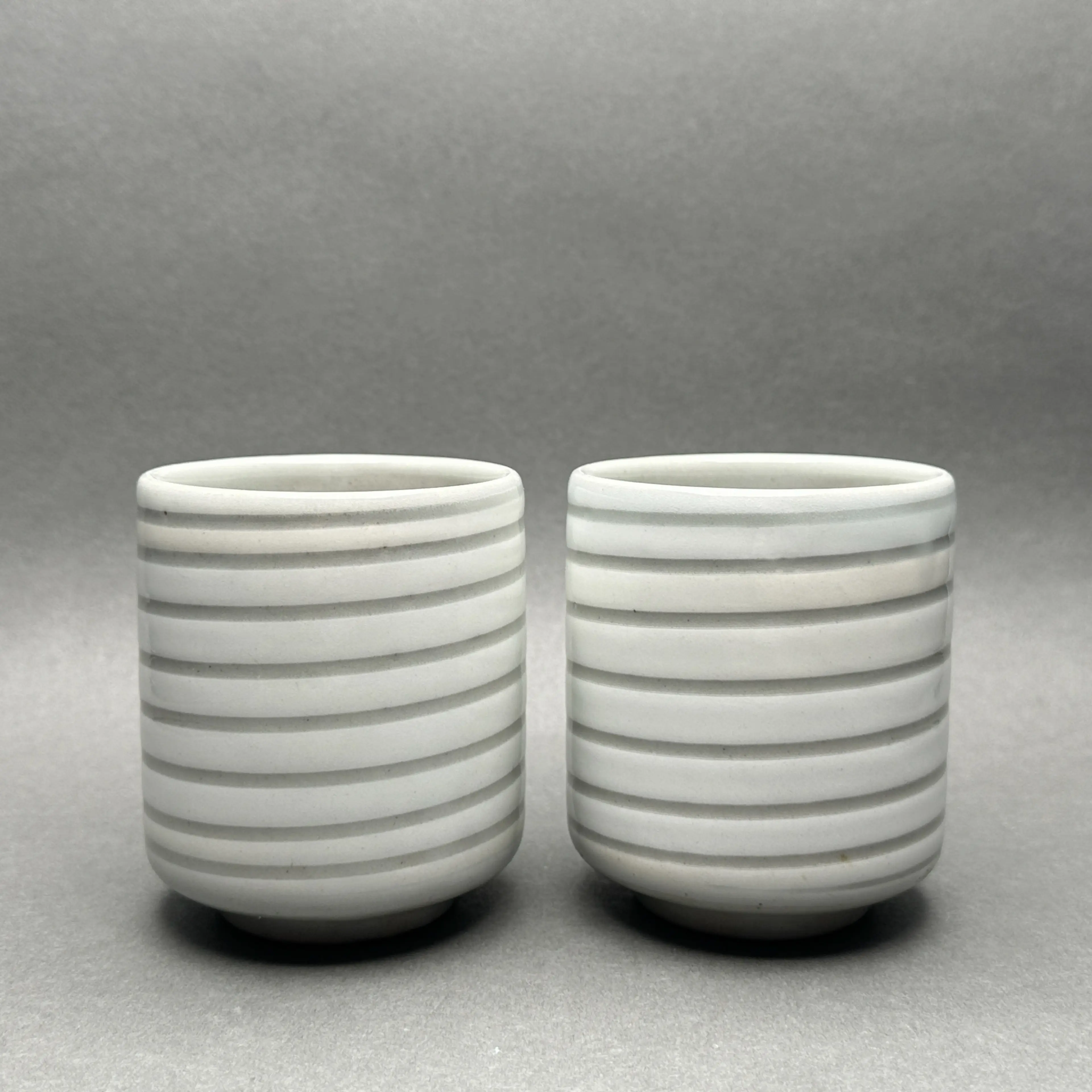 Image 4 of 7
