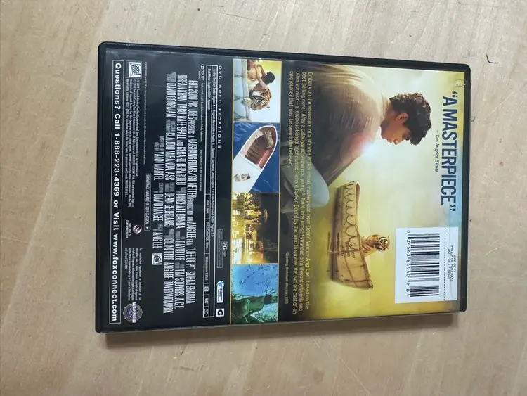 Convicted : A Scientist Examines the Evidence for Christianity Brad Harrub DVD Set