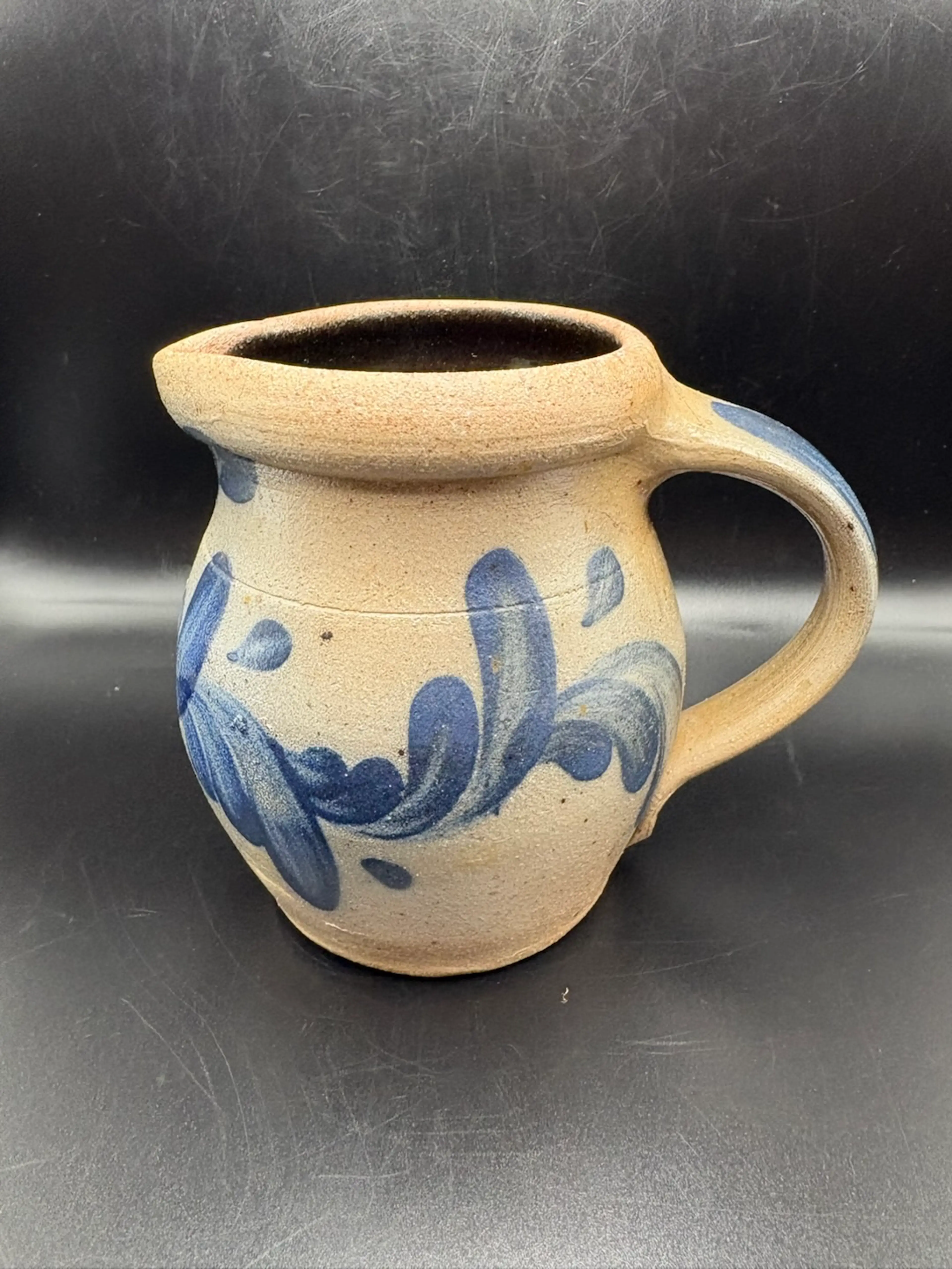 Image 2 of 5