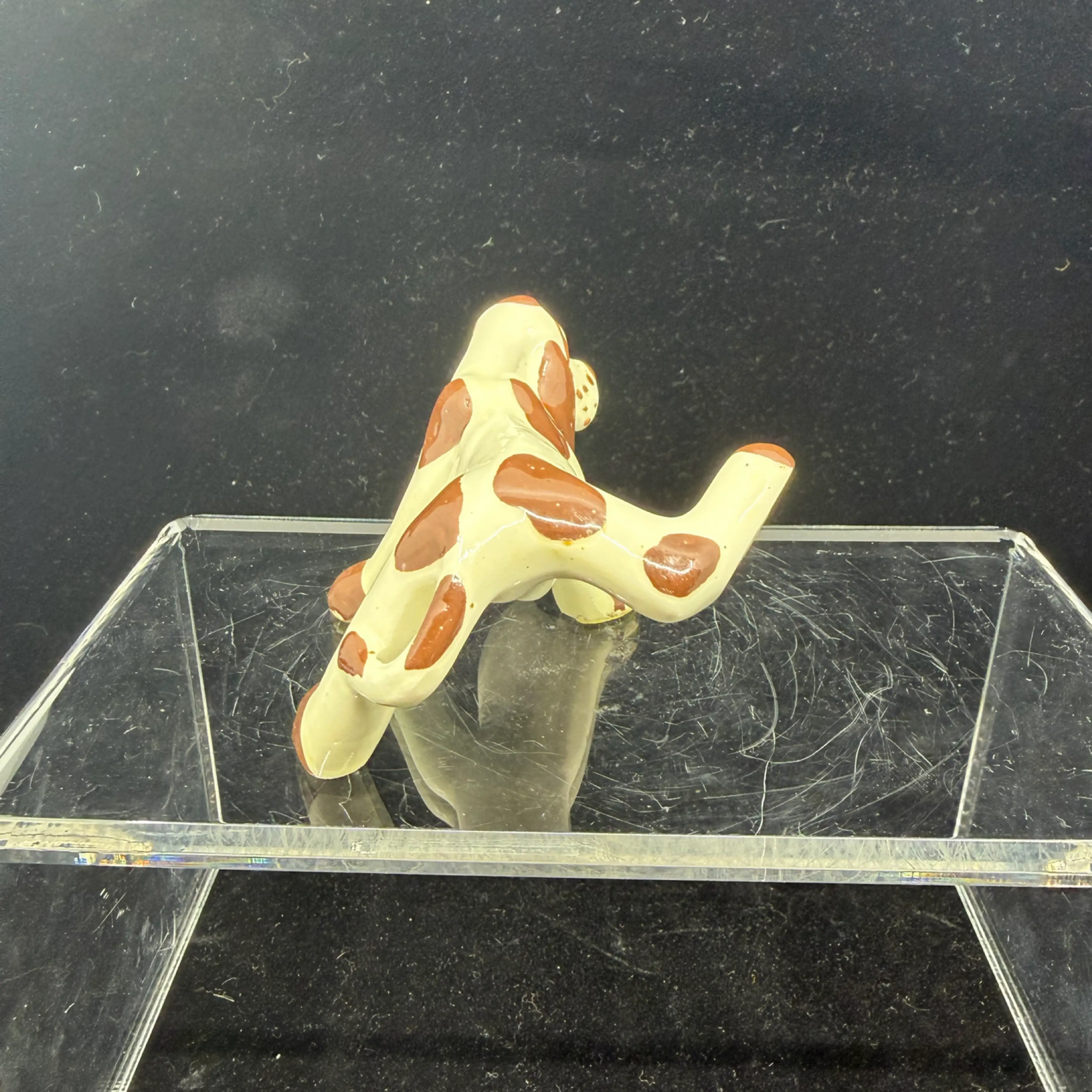 Image 4 of 8