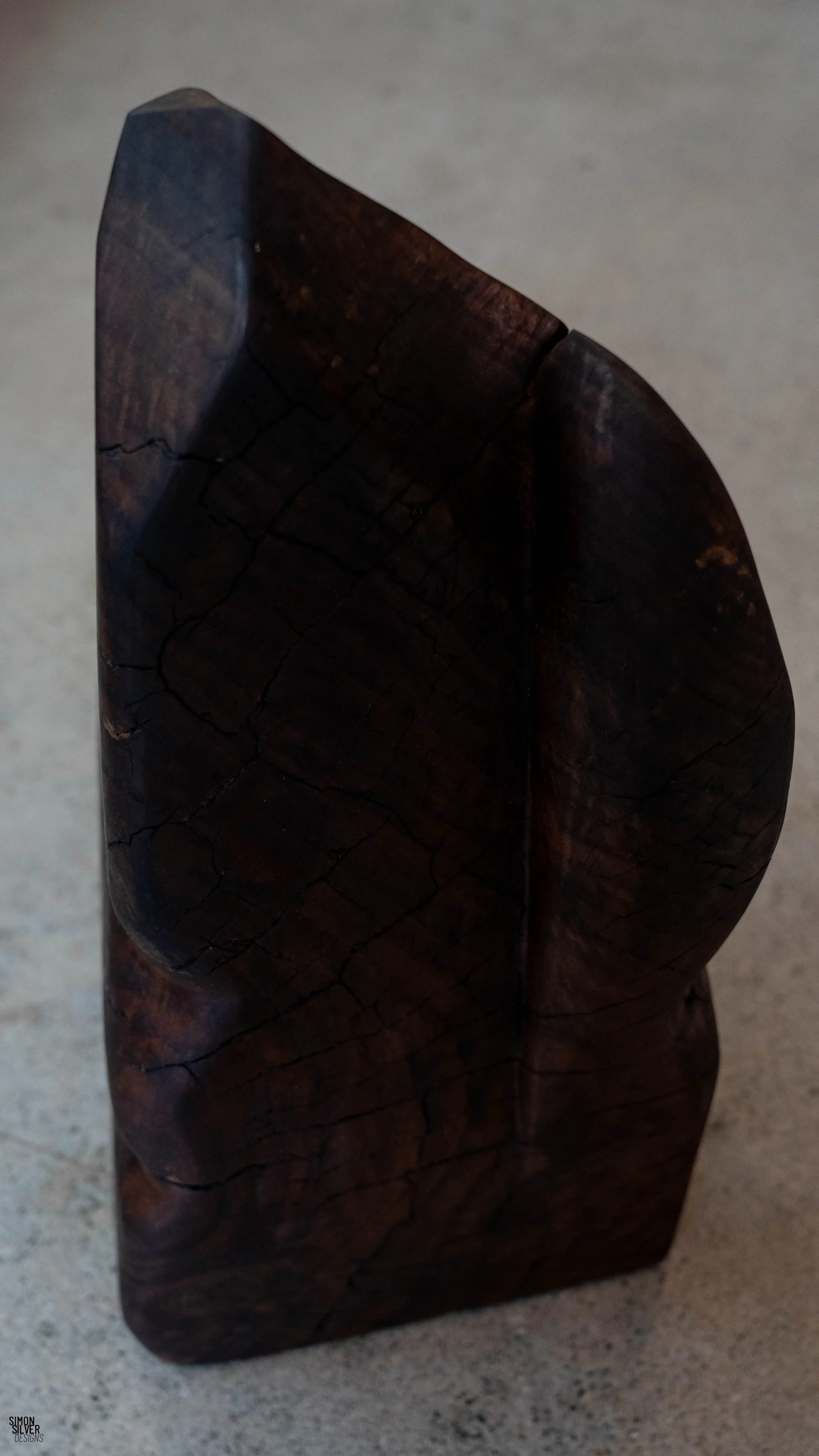 Image 2 of 7