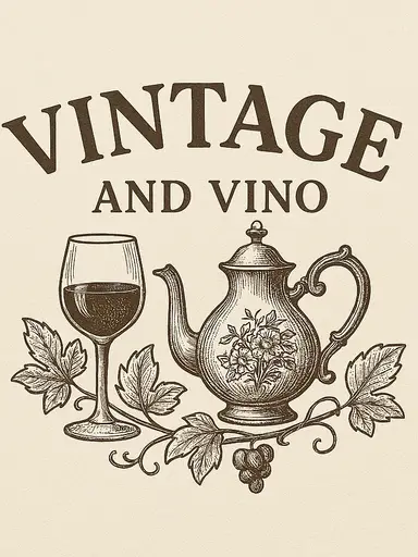 Jewels & More With VV