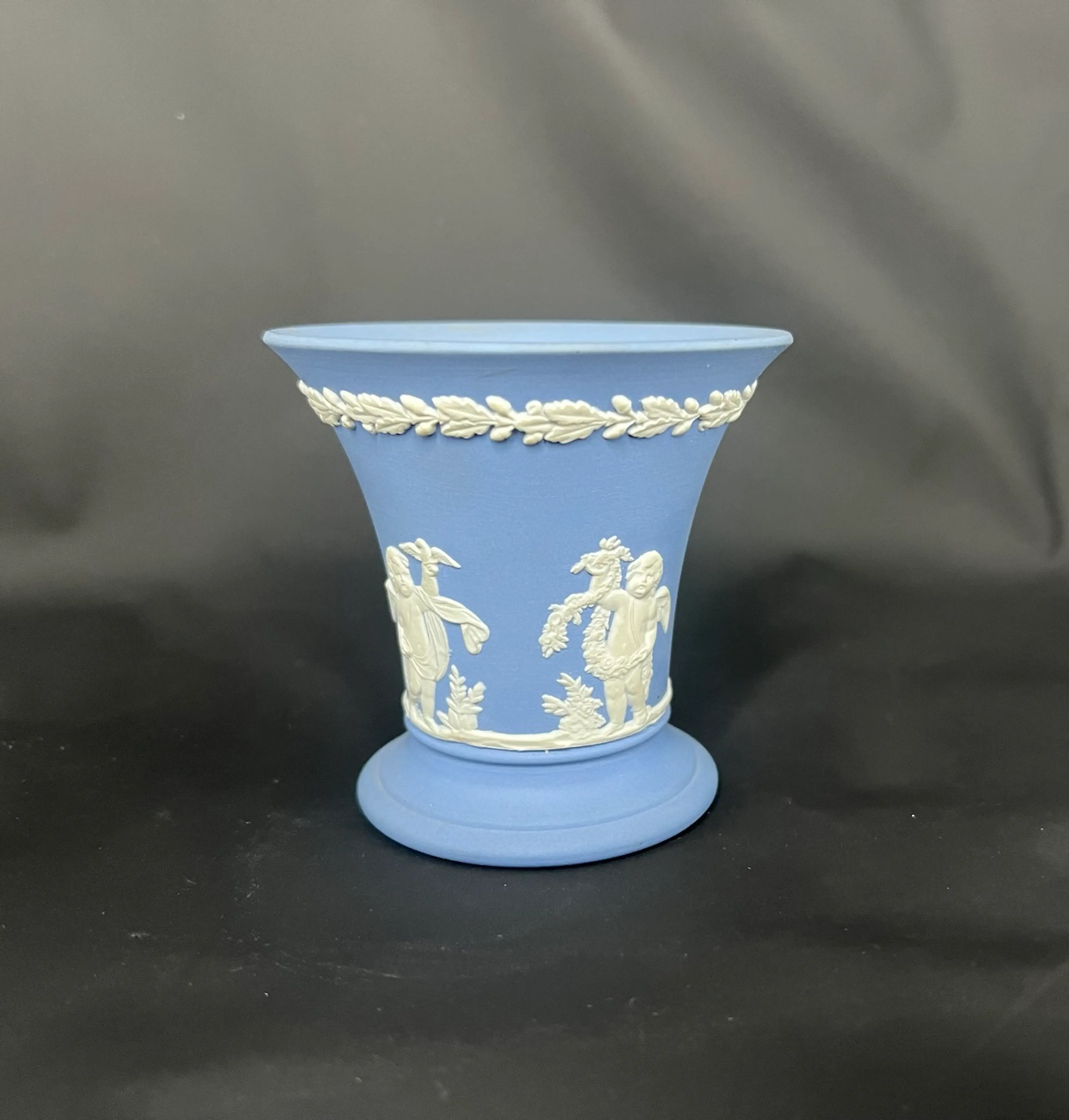 Image 3 of 7
