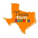 Texas Thrift Junkie