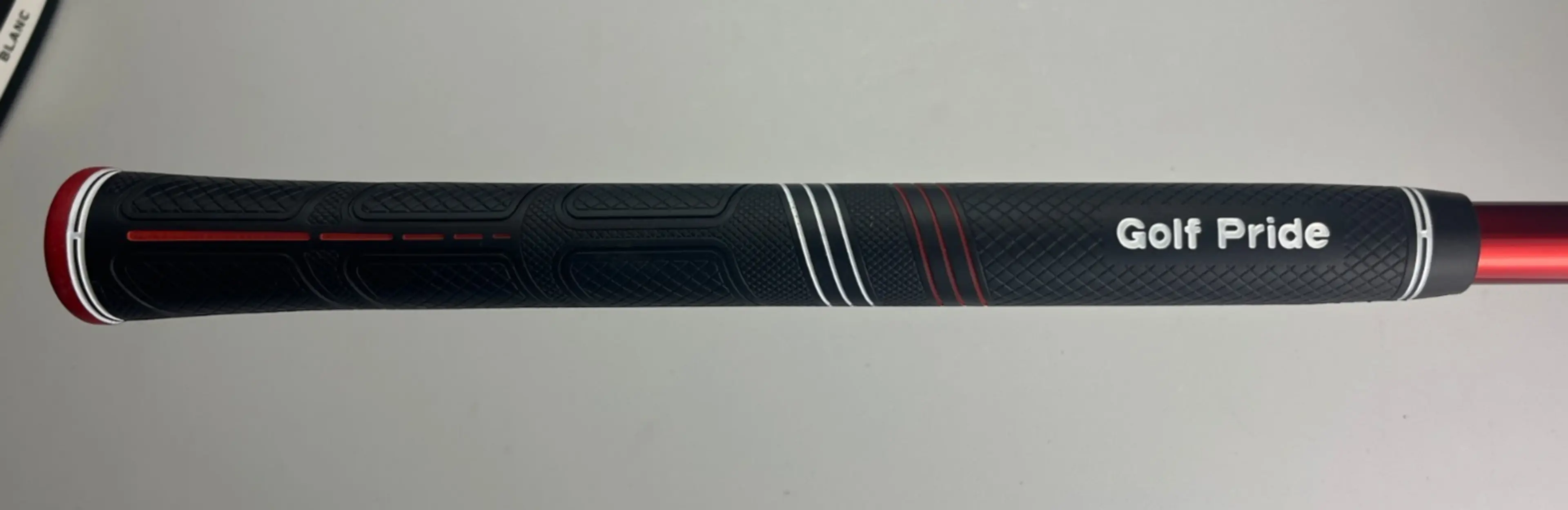 Image 3 of 4