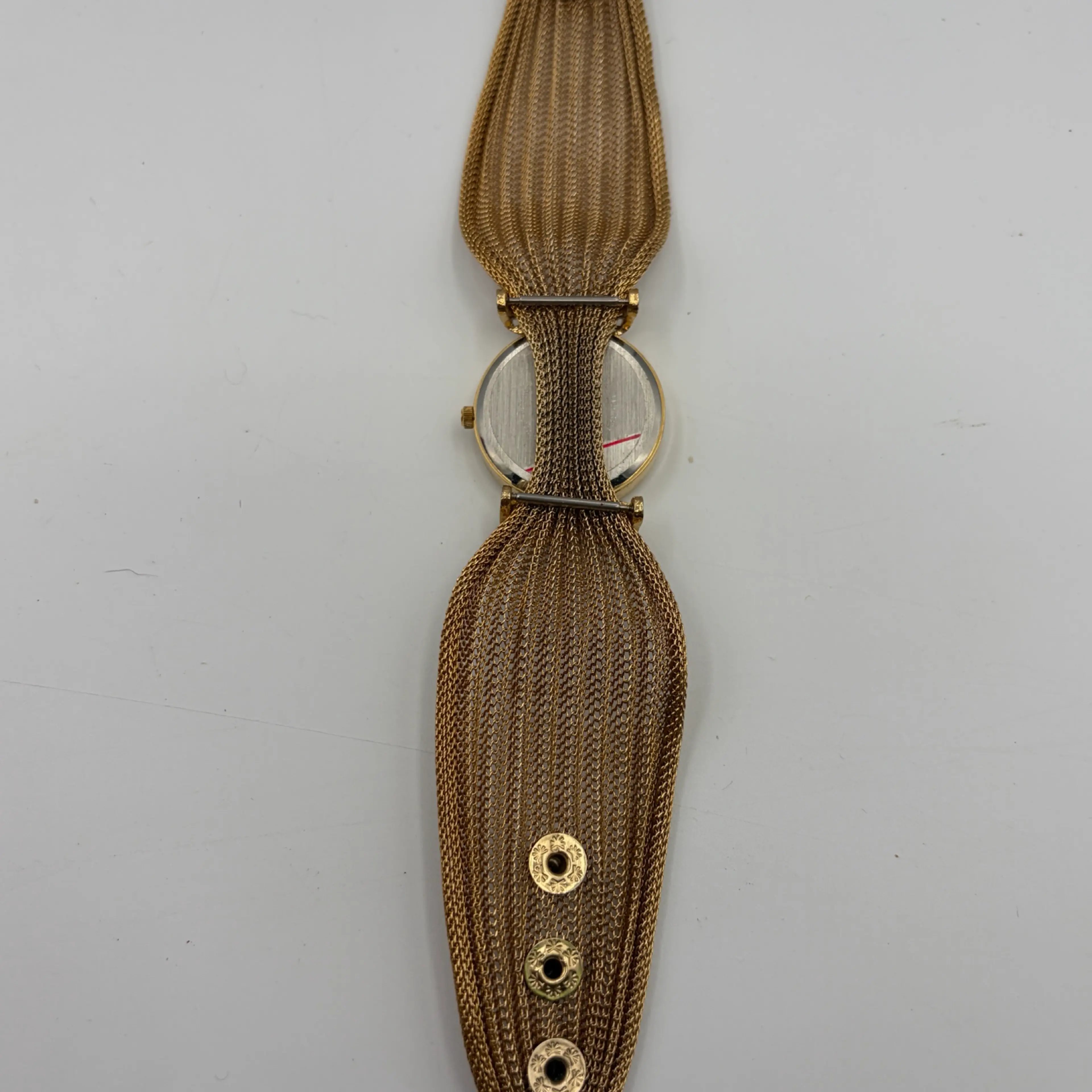 Image 3 of 3