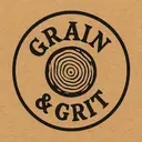 grainandgritgoods
