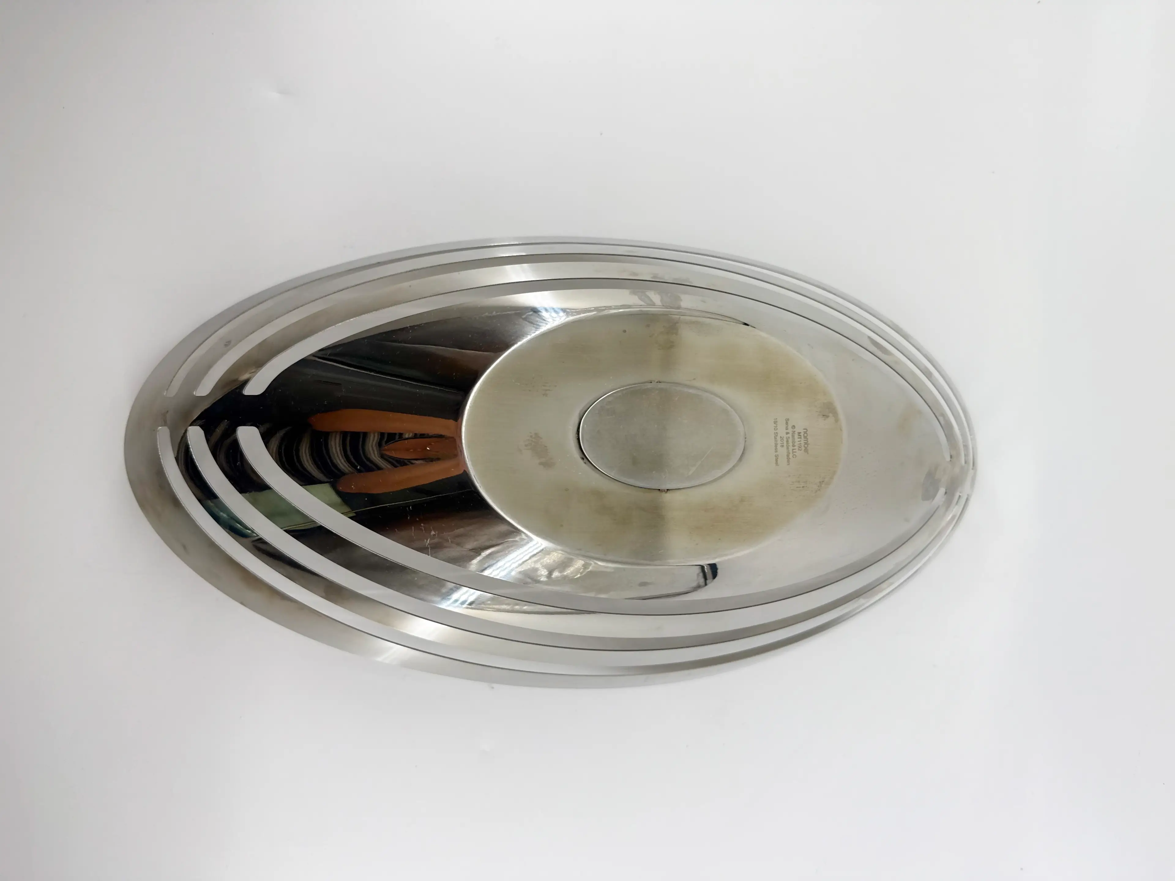 Image 4 of 6