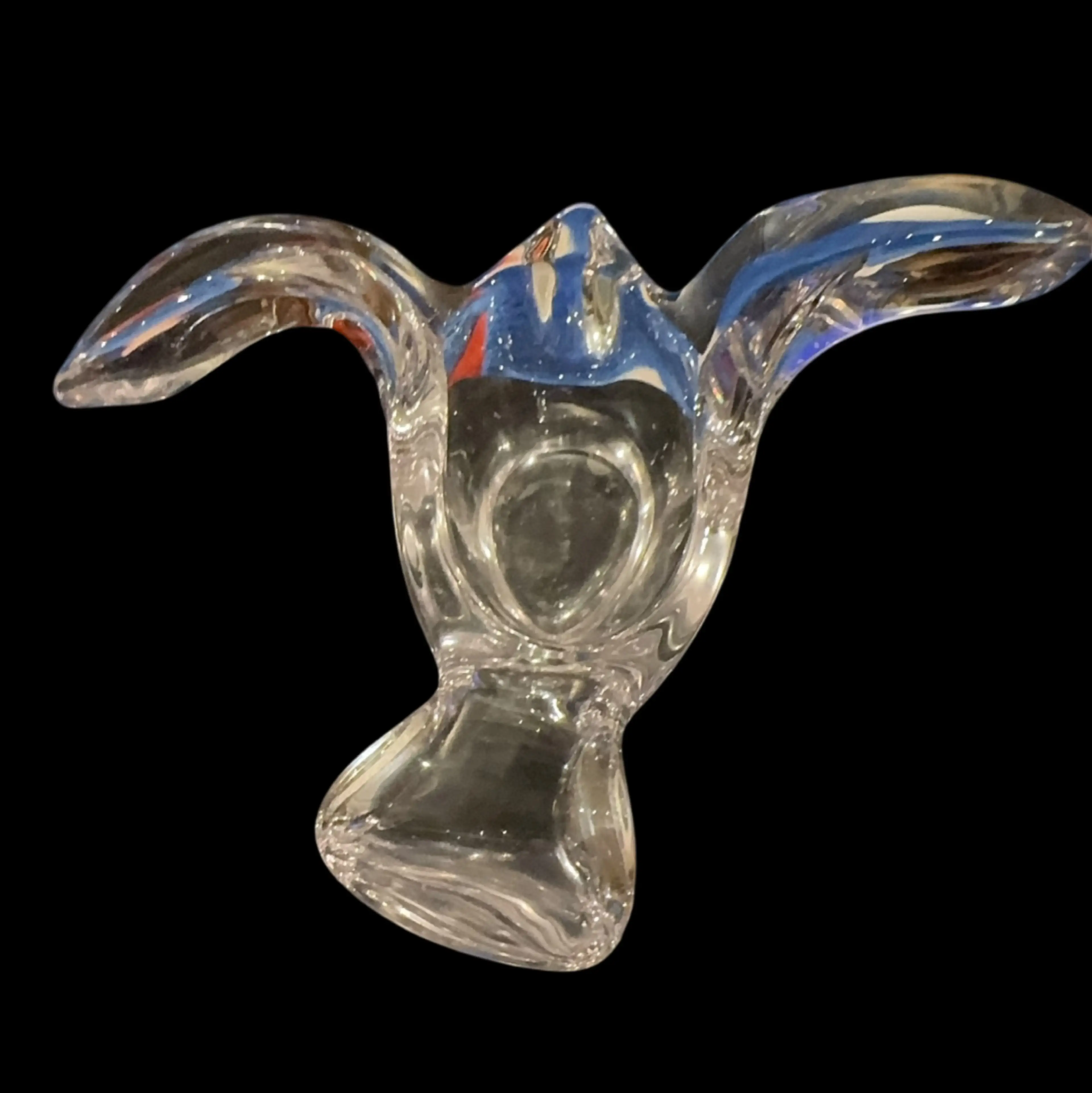 Image 4 of 5