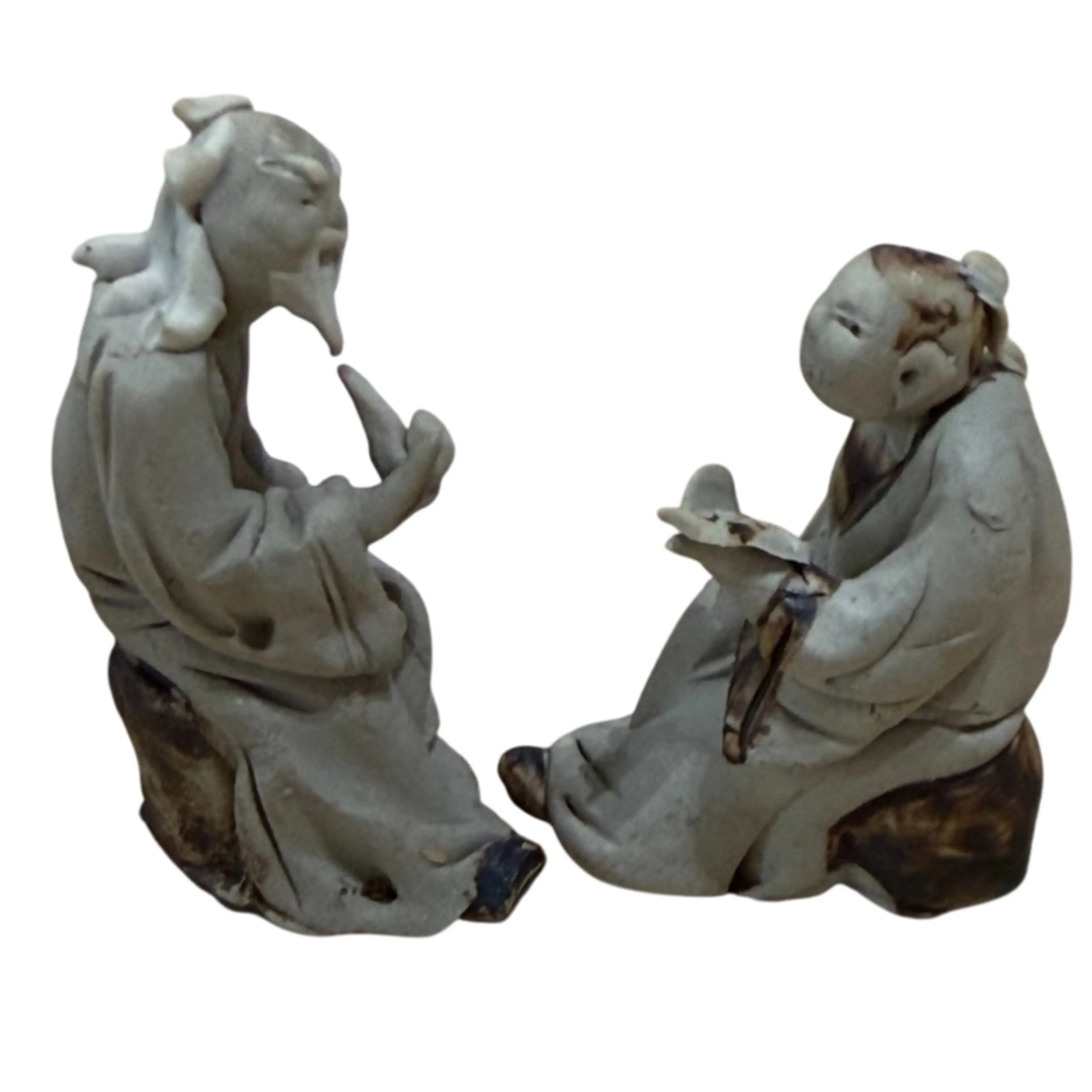Image 4 of 7
