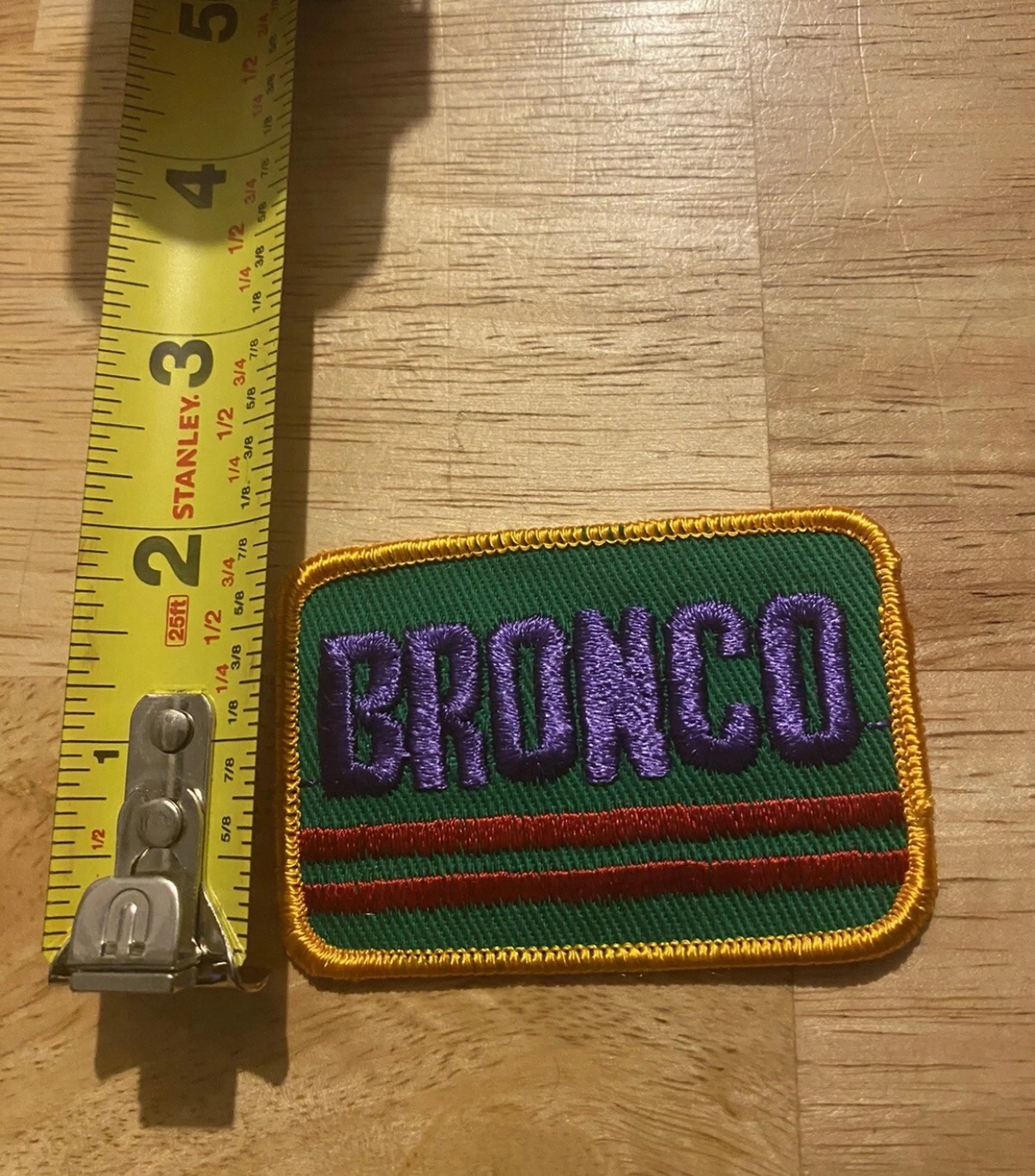 Image 4 of 4
