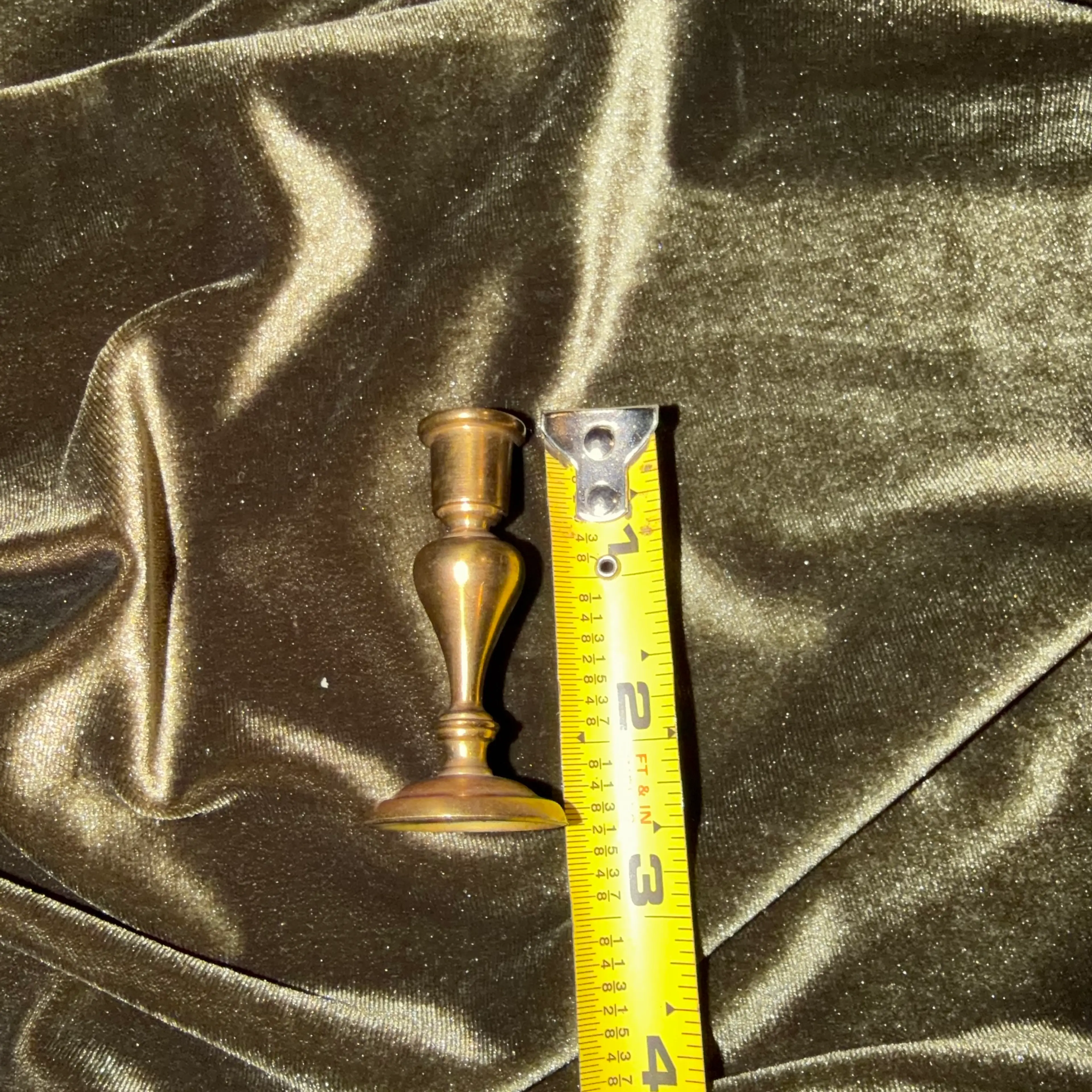 Image 5 of 6