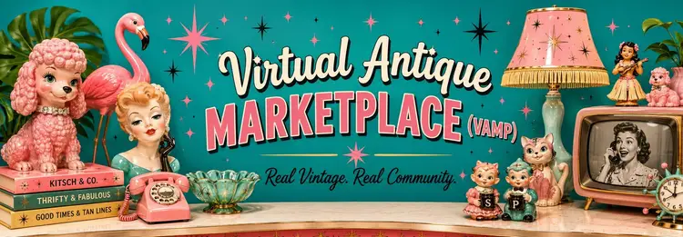 Marketplace Banner