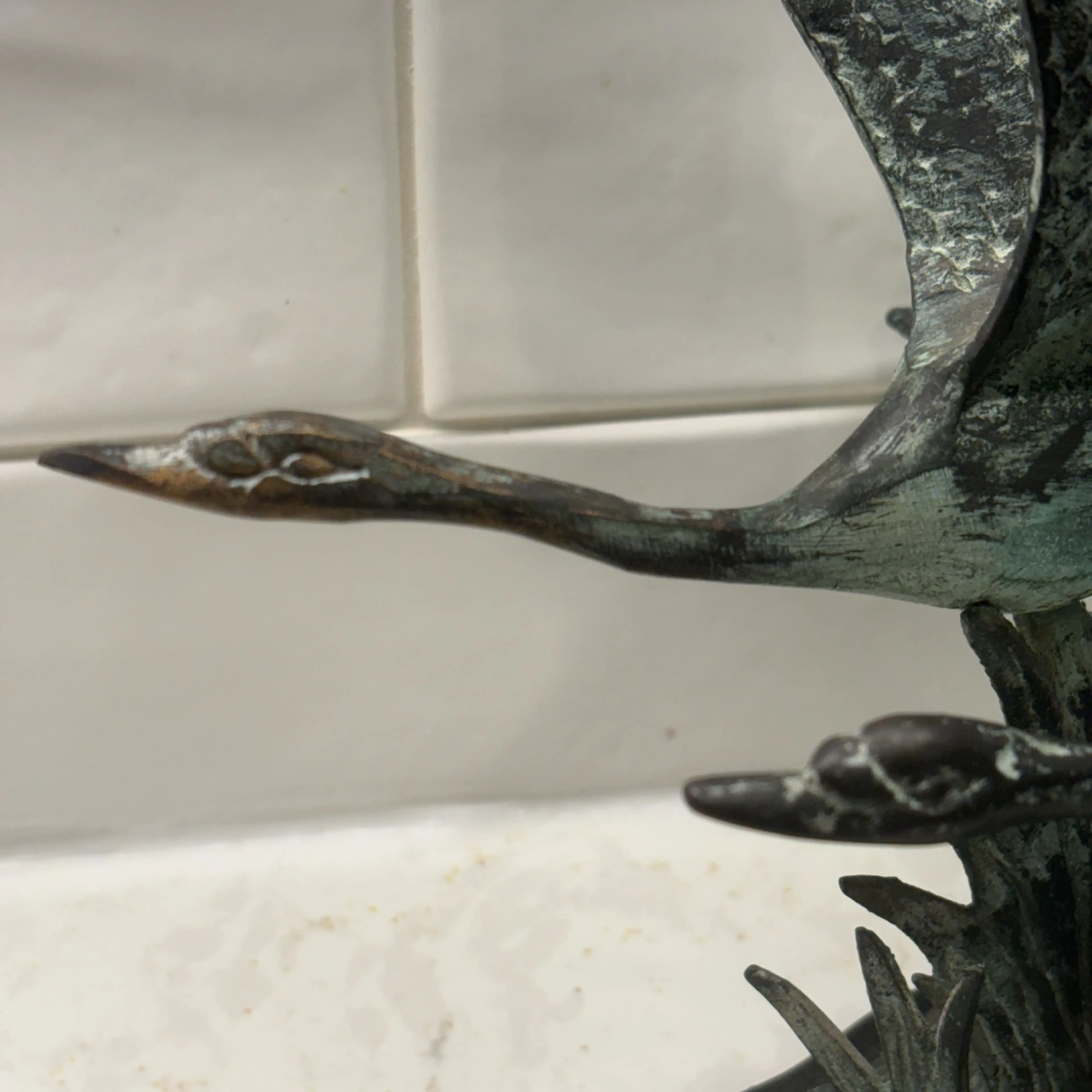 Image 3 of 8