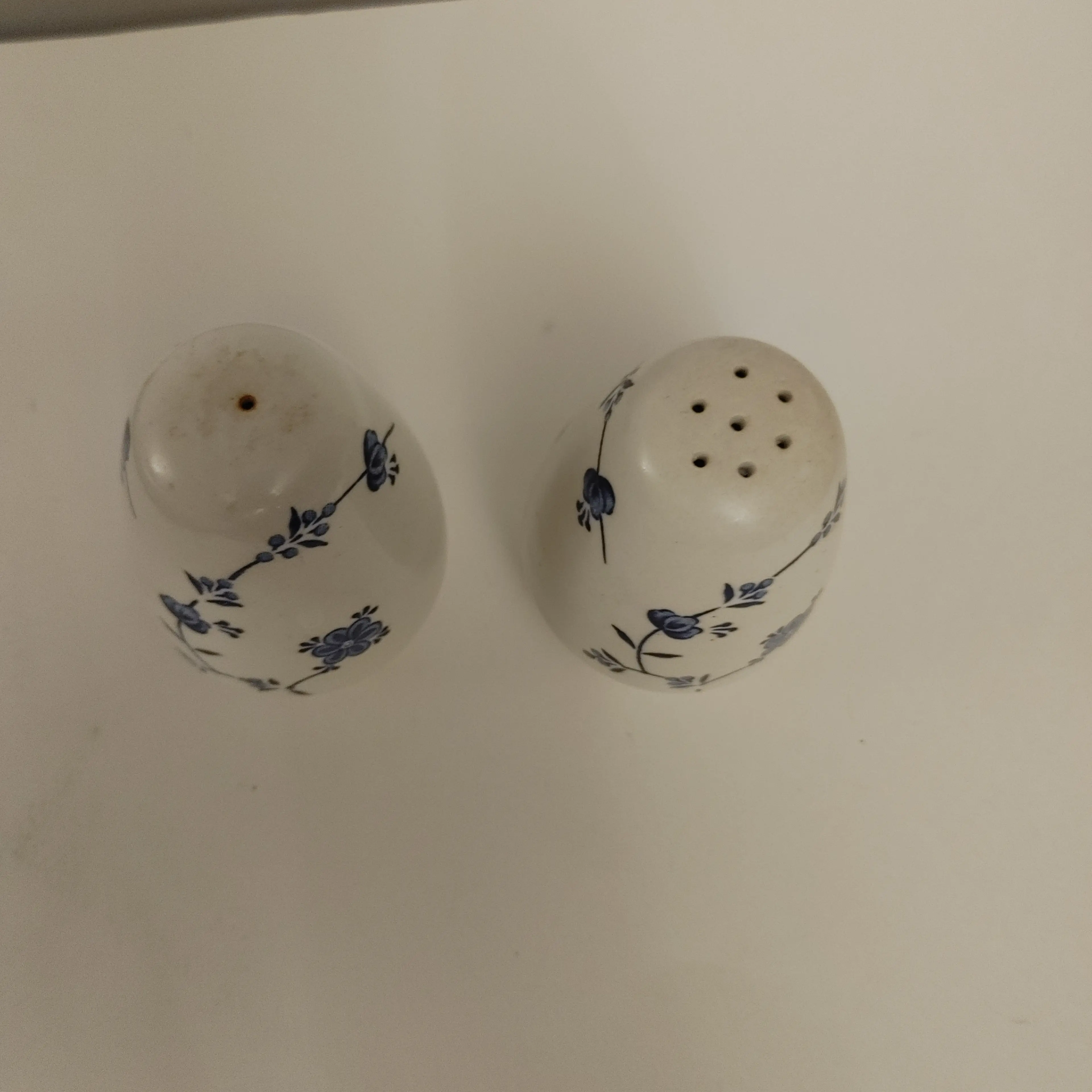 Image 2 of 3
