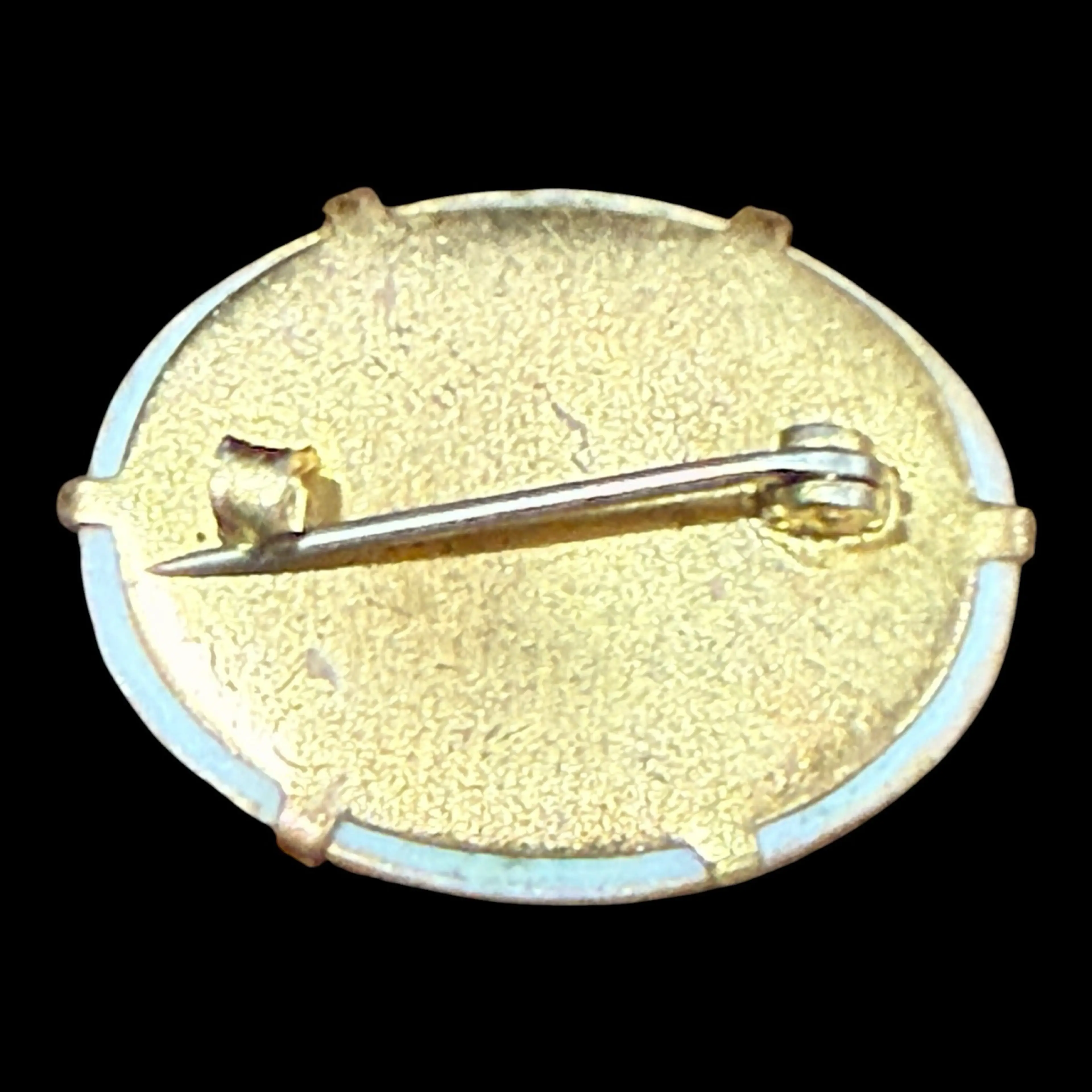Image 2 of 2