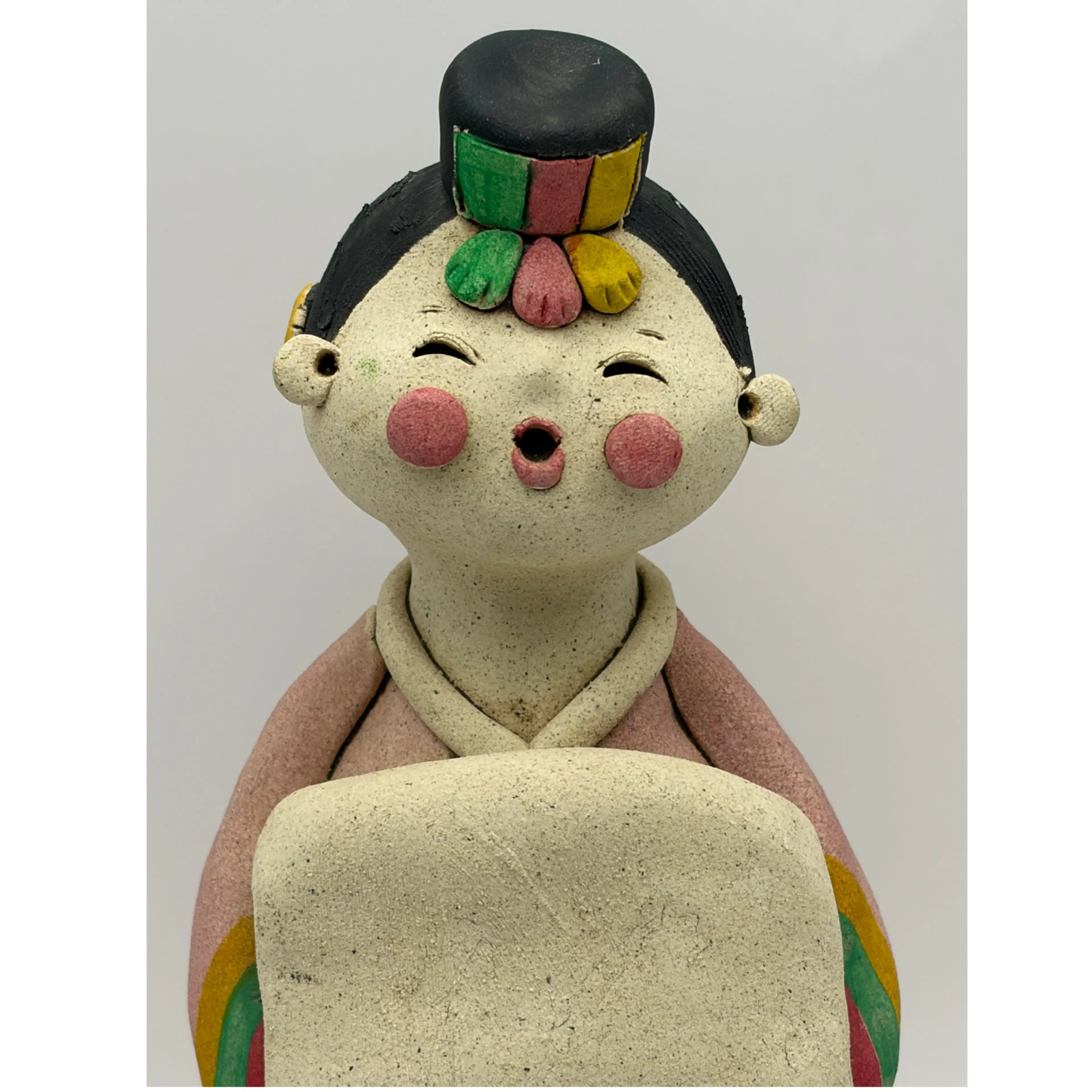 Image 2 of 11