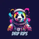 drippyrips
