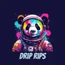 Driprips