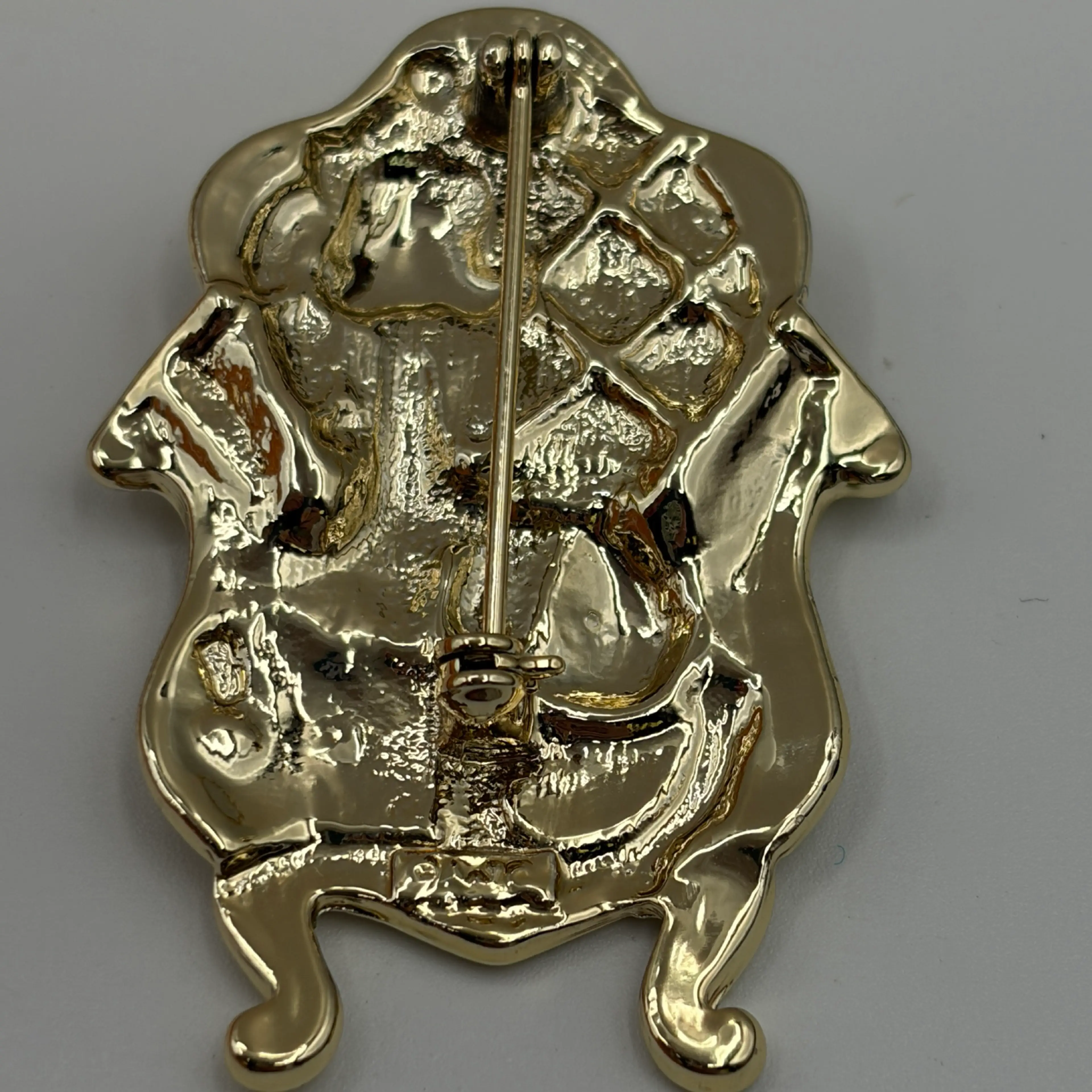Image 2 of 2