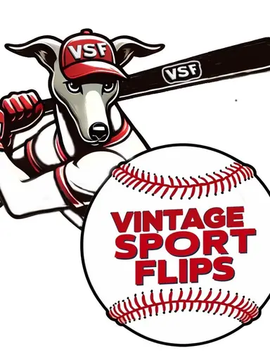 Quick Pennant Show / Giveaway 