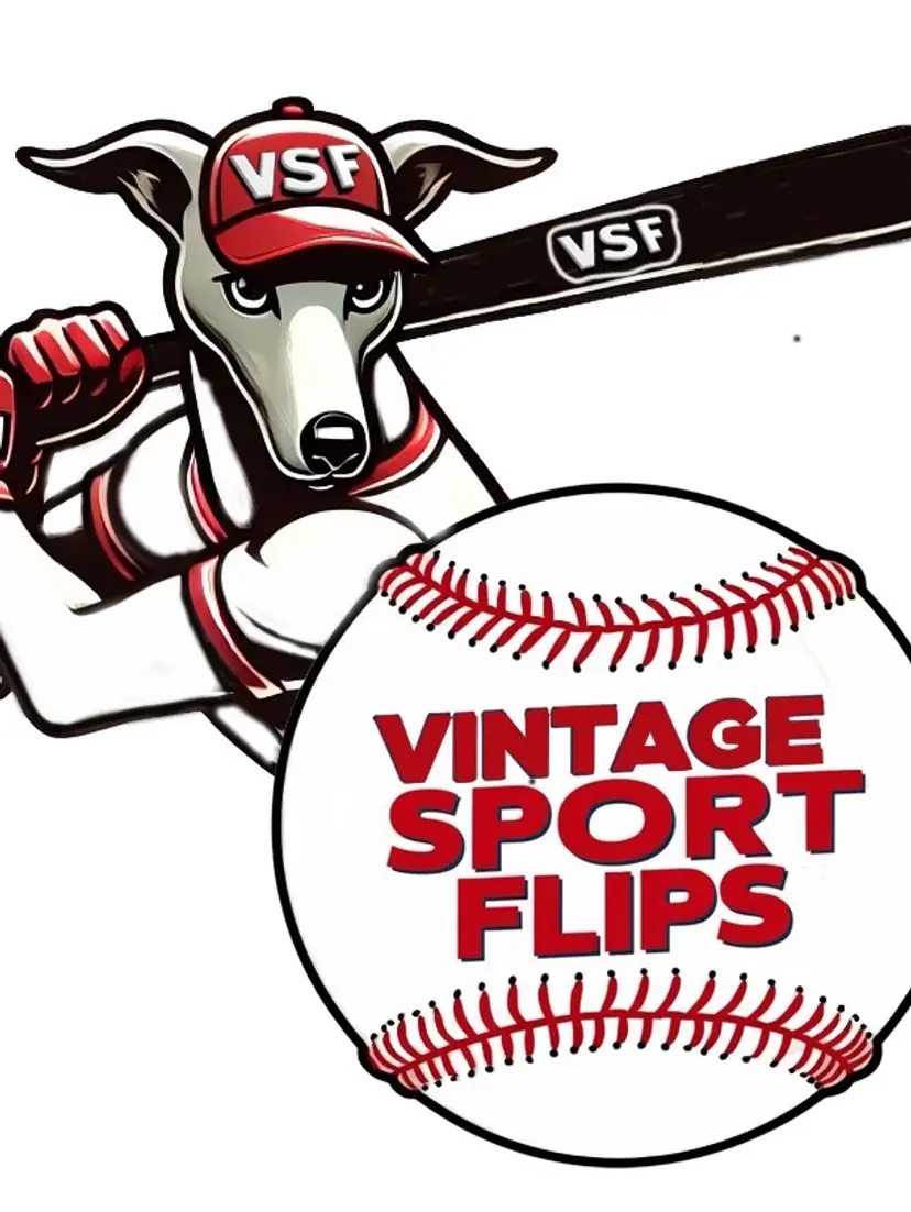 Livestream thumbnail