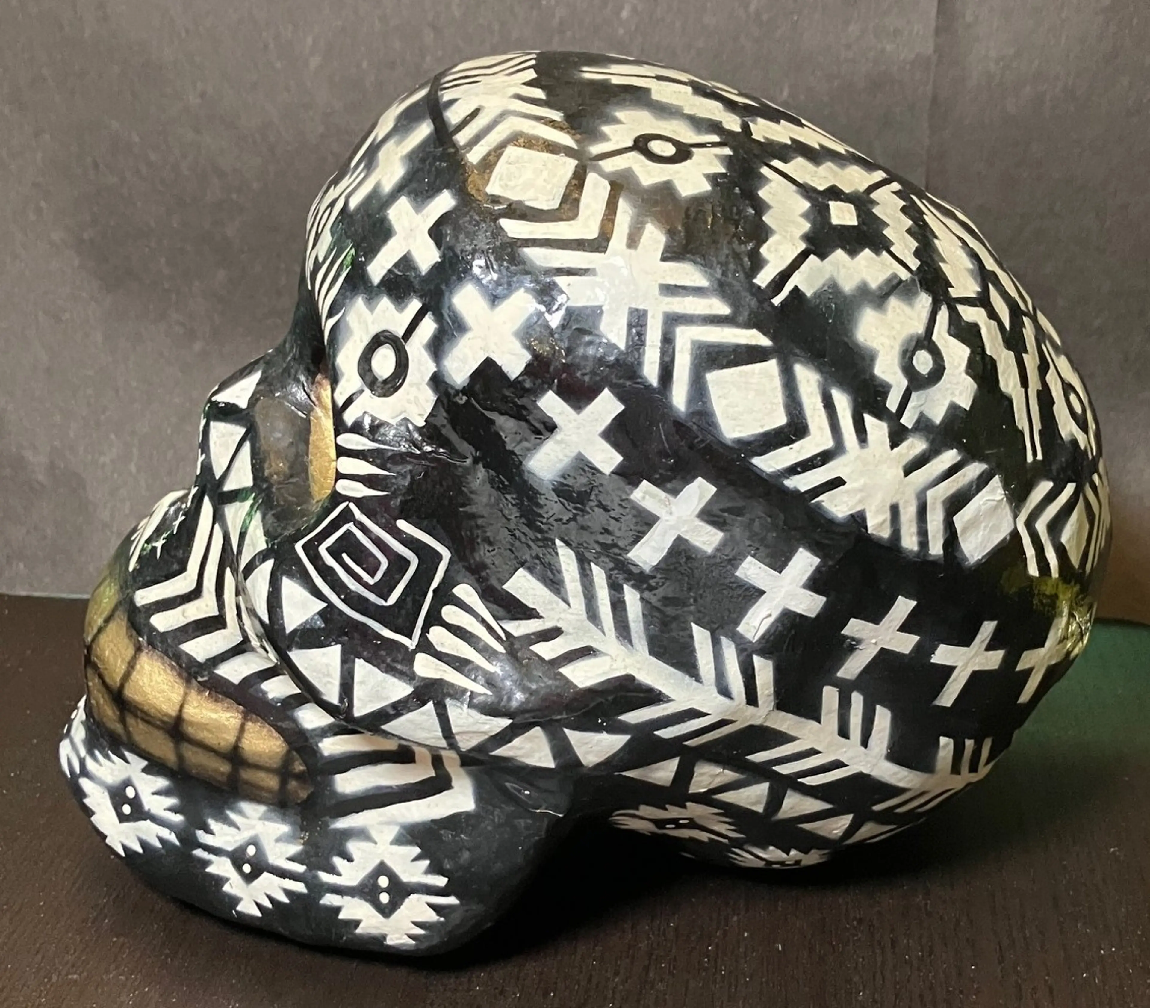 Image 2 of 10