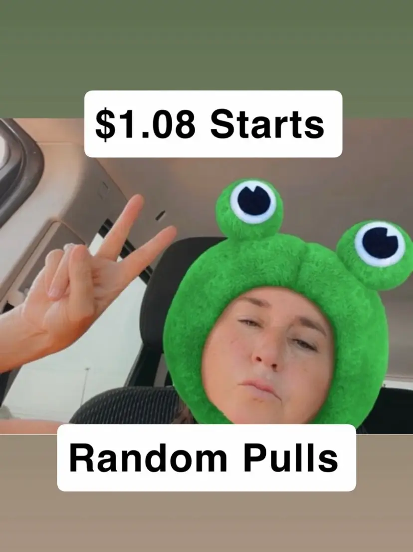 Livestream thumbnail