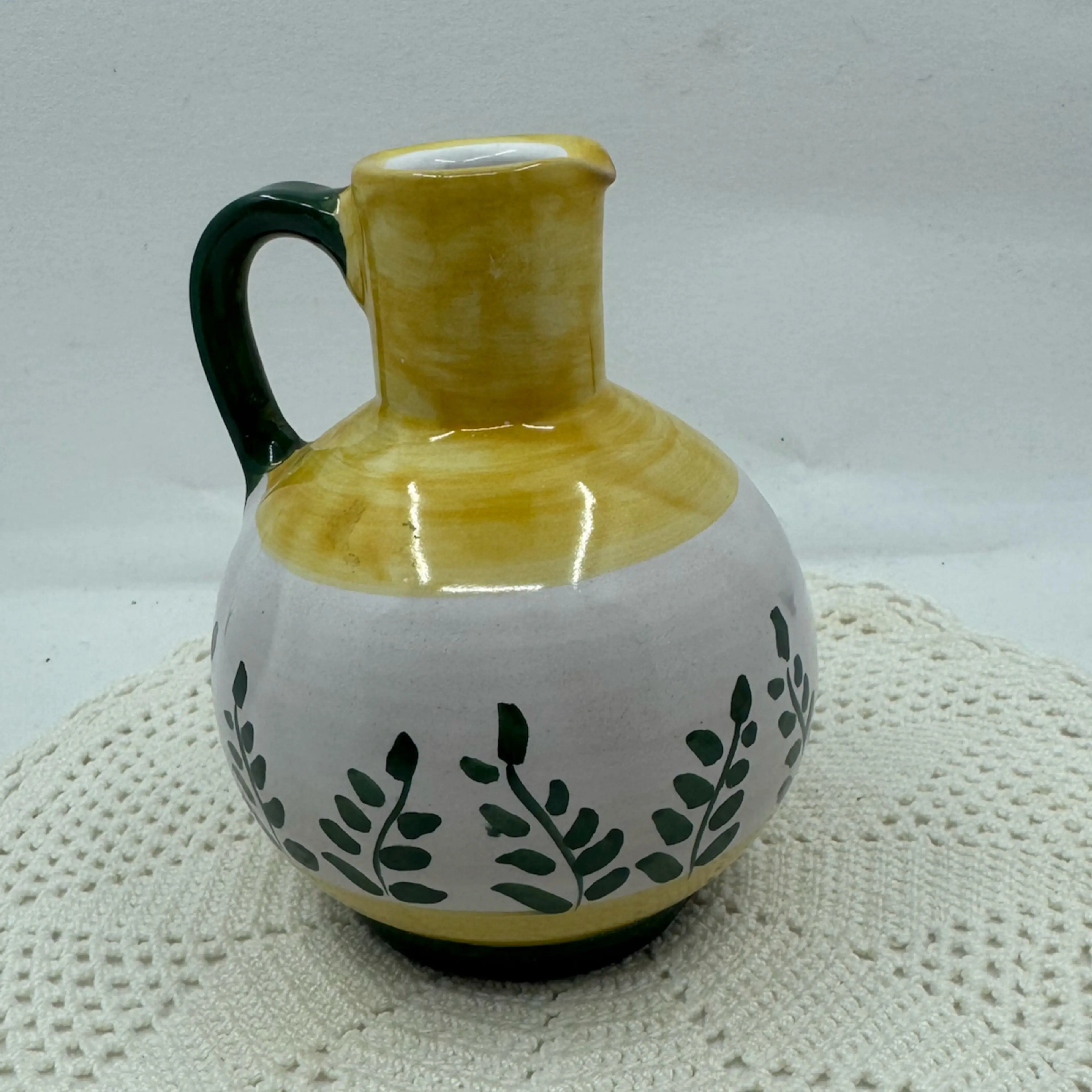 Image 1 of 4