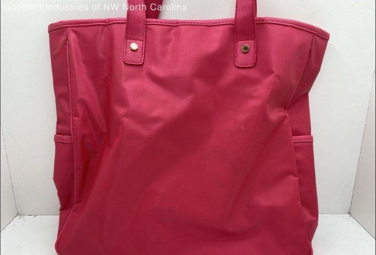NWT Victoria’s Secret Nylon Tote