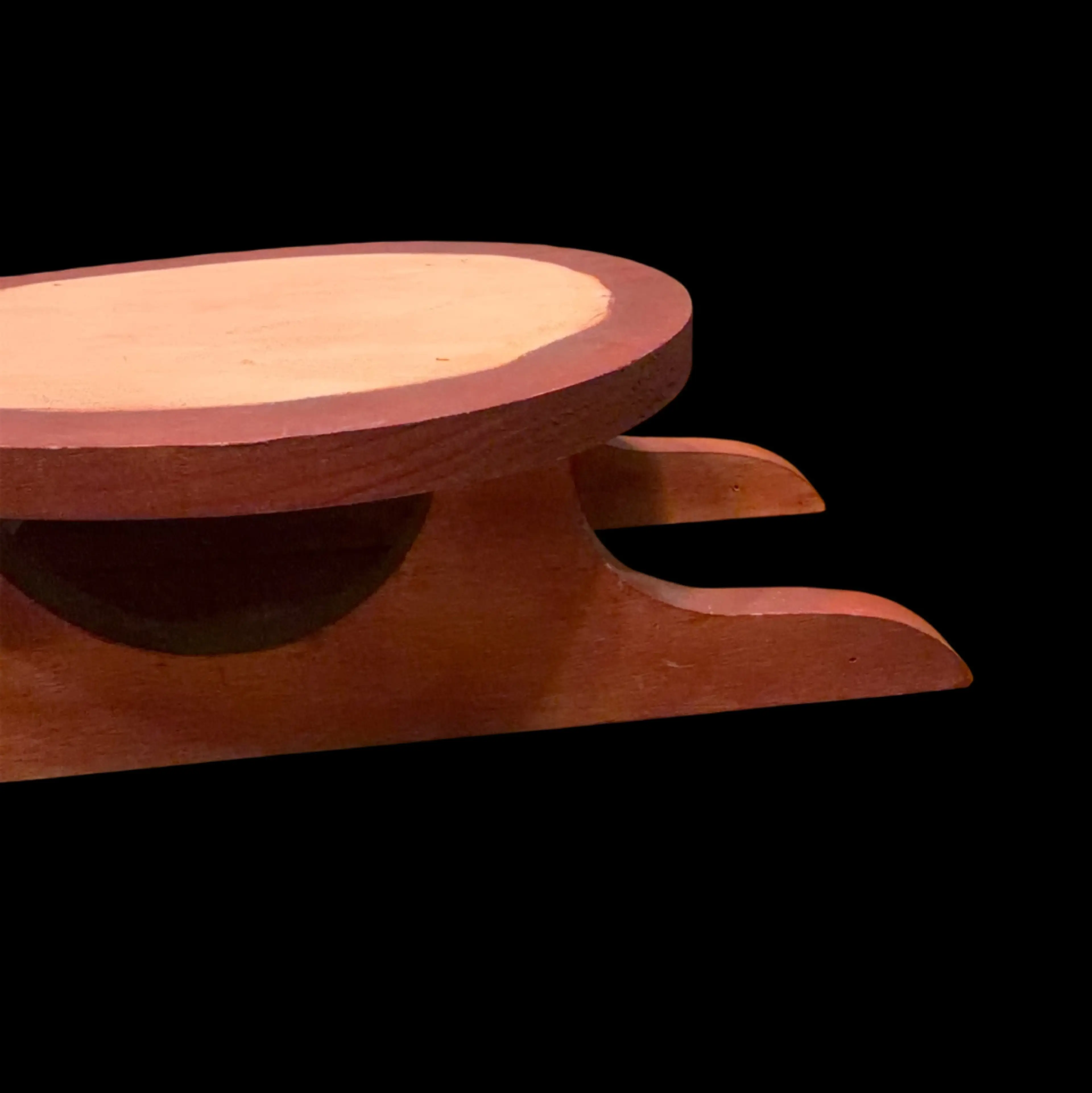 Image 3 of 8