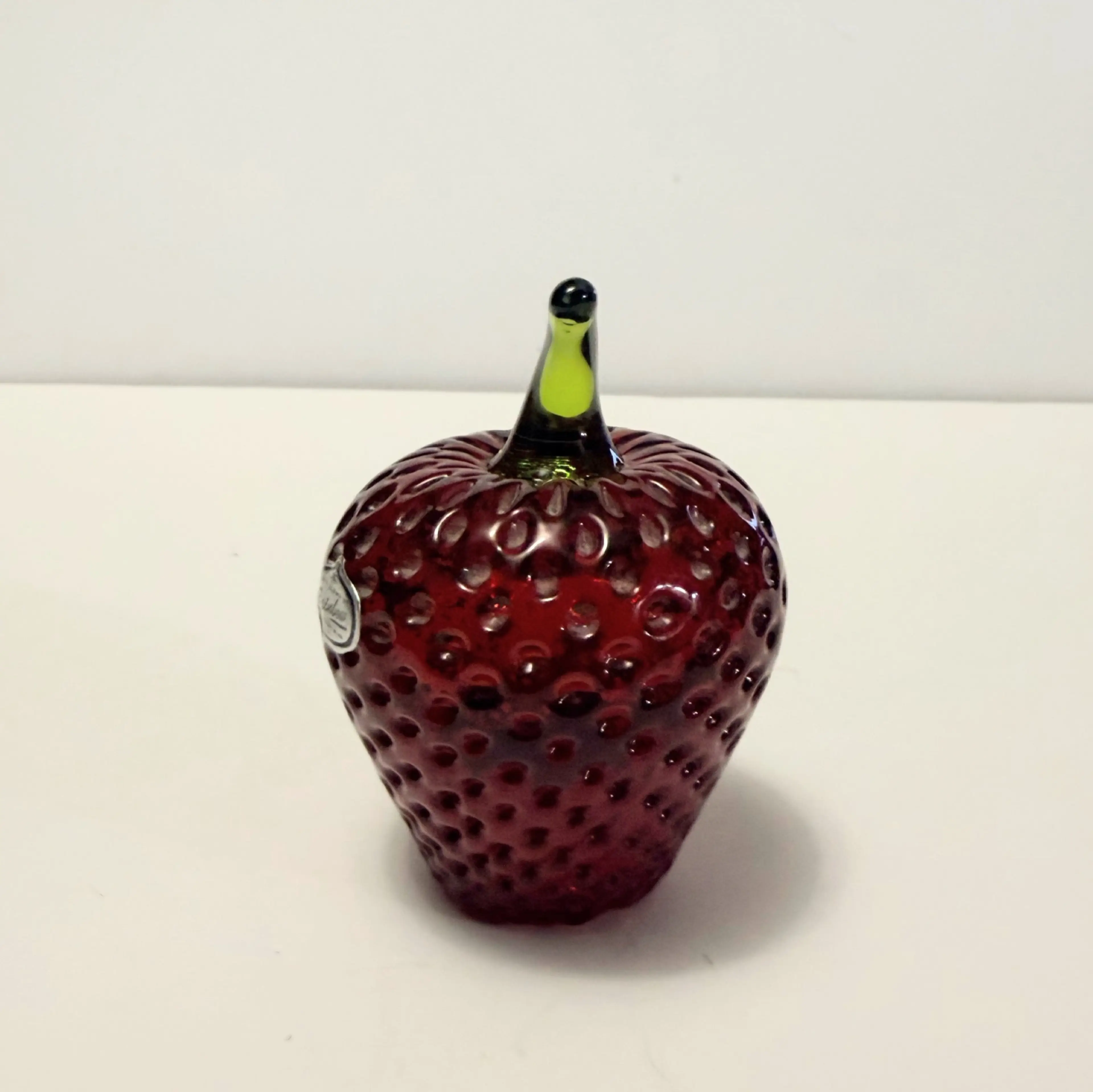 Image 4 of 6
