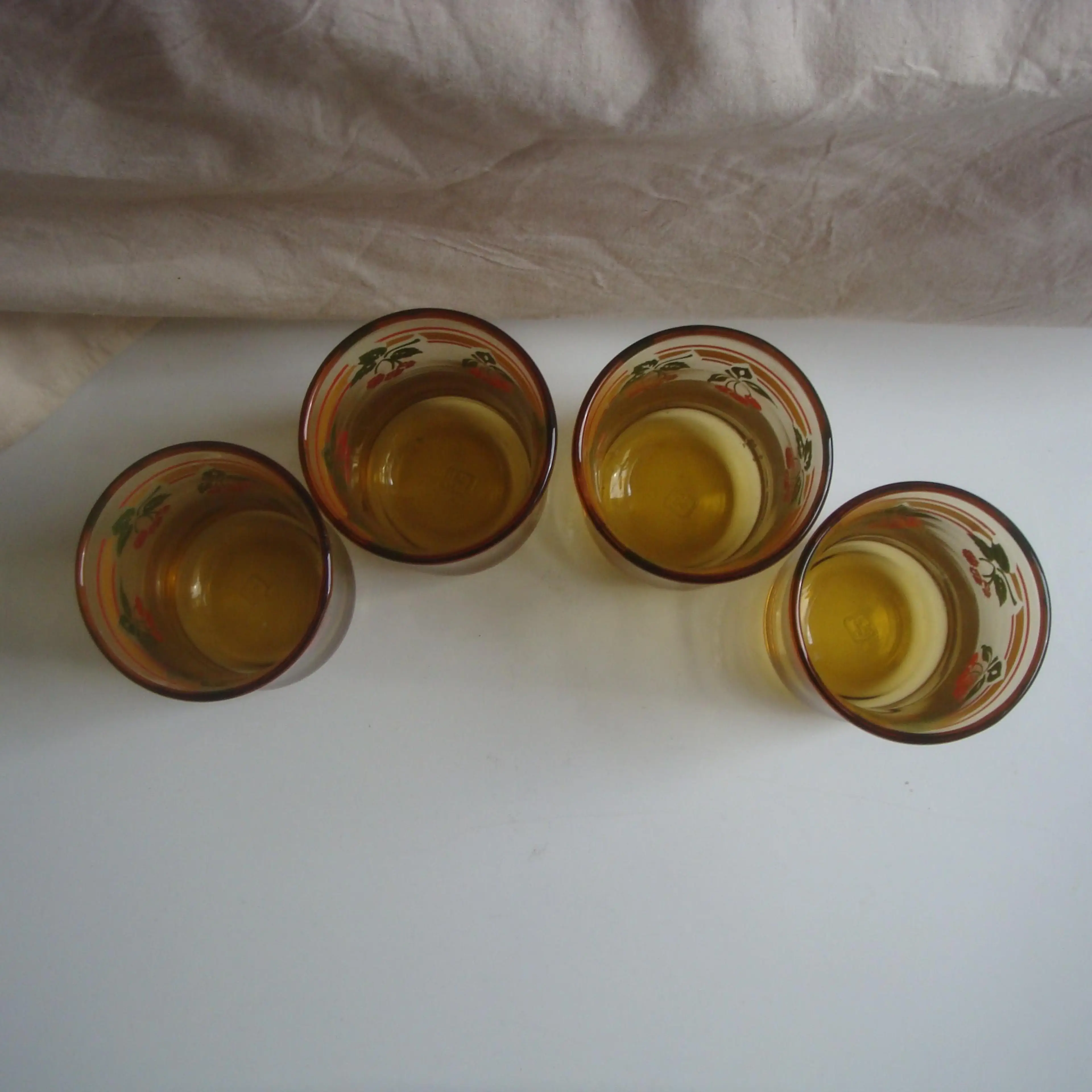 Image 5 of 5