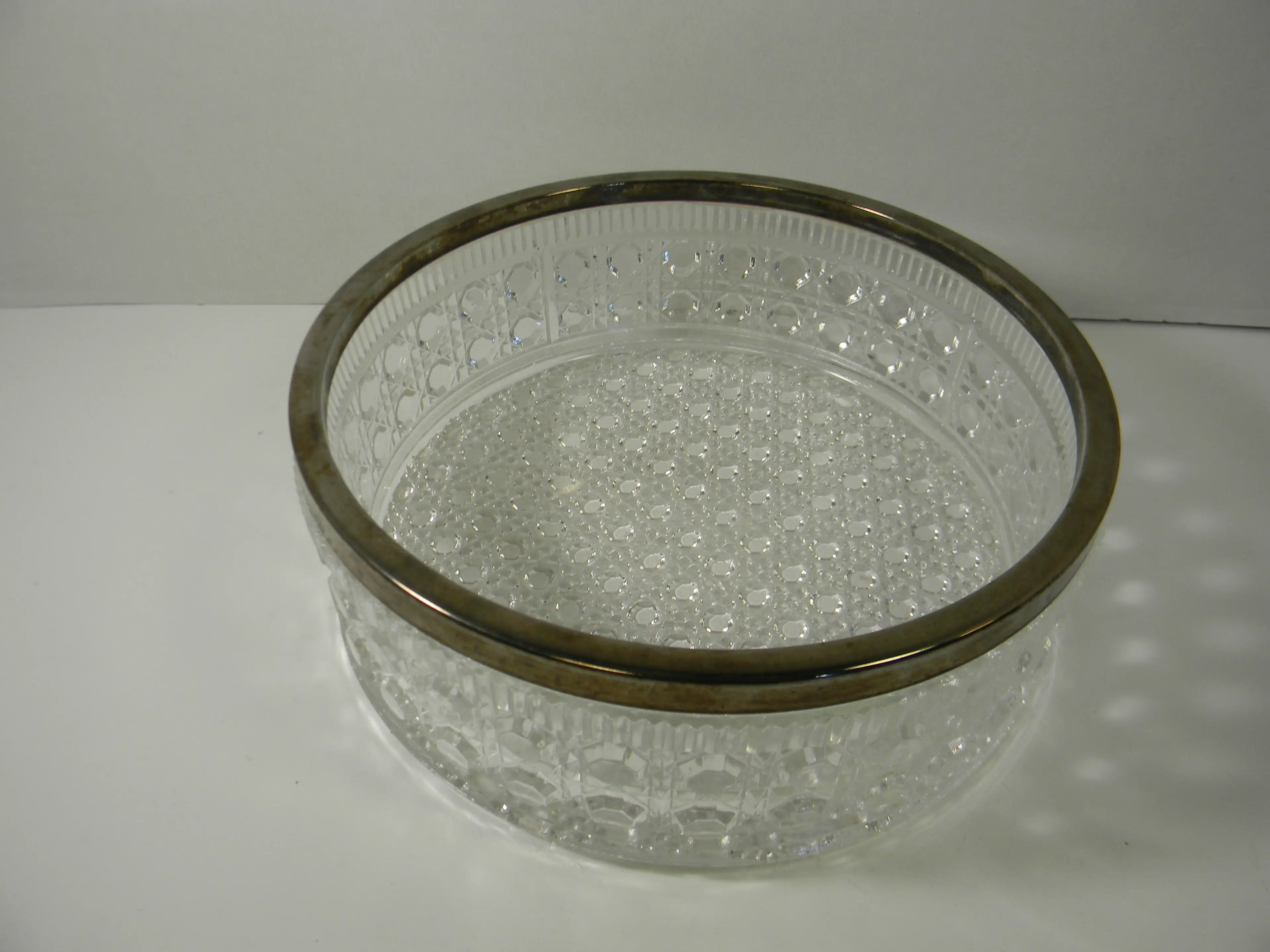 Image 4 of 17