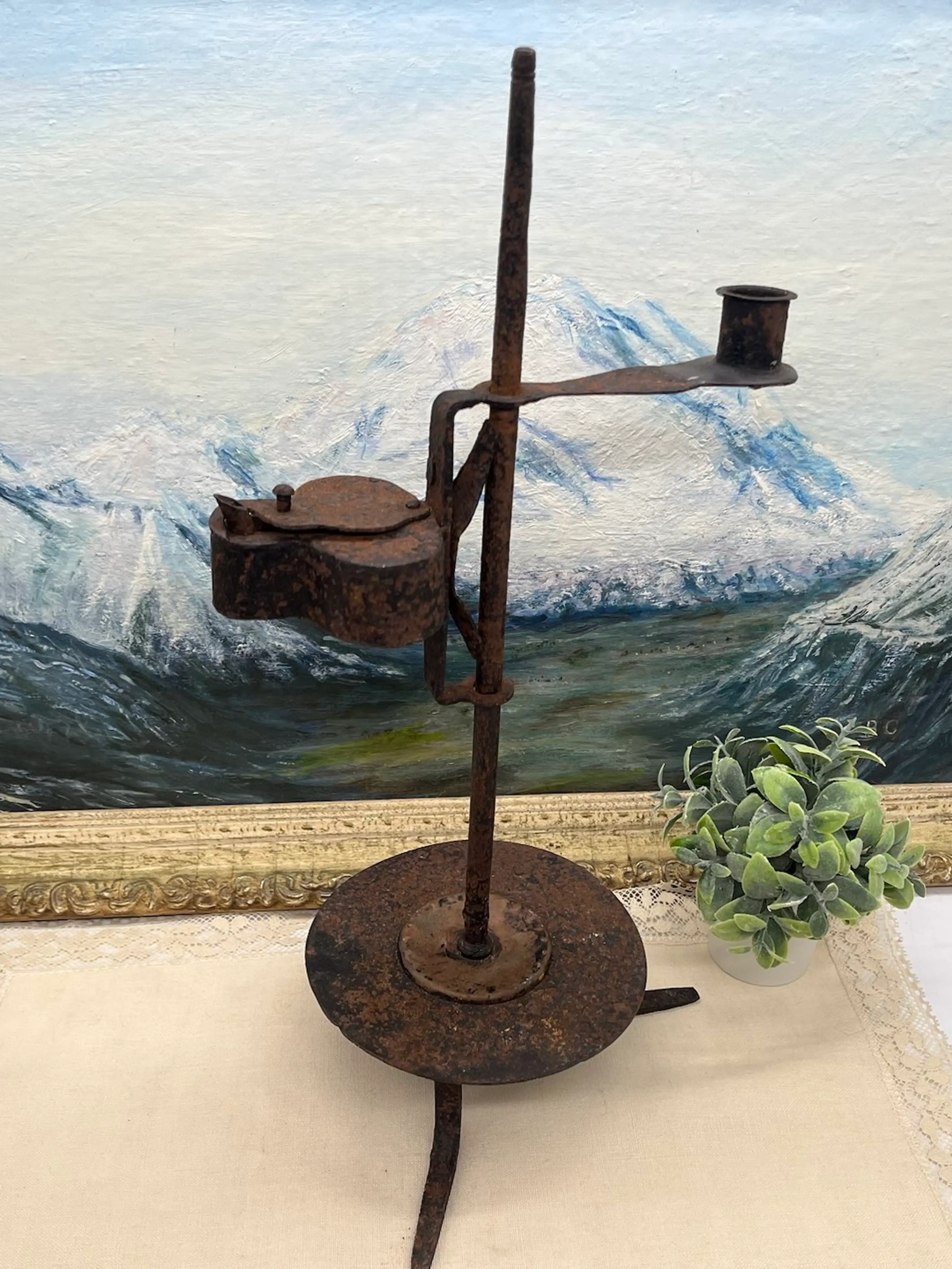 Goodwill Outlet Haul!