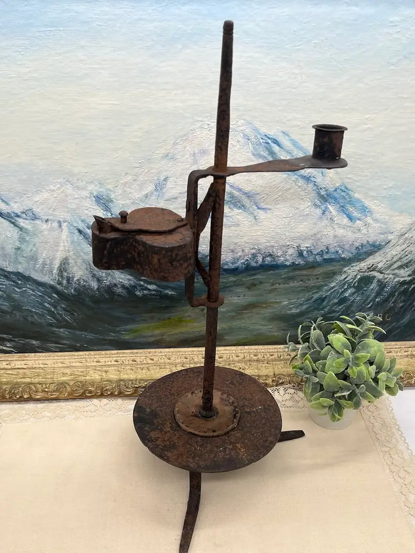 Livestream thumbnail