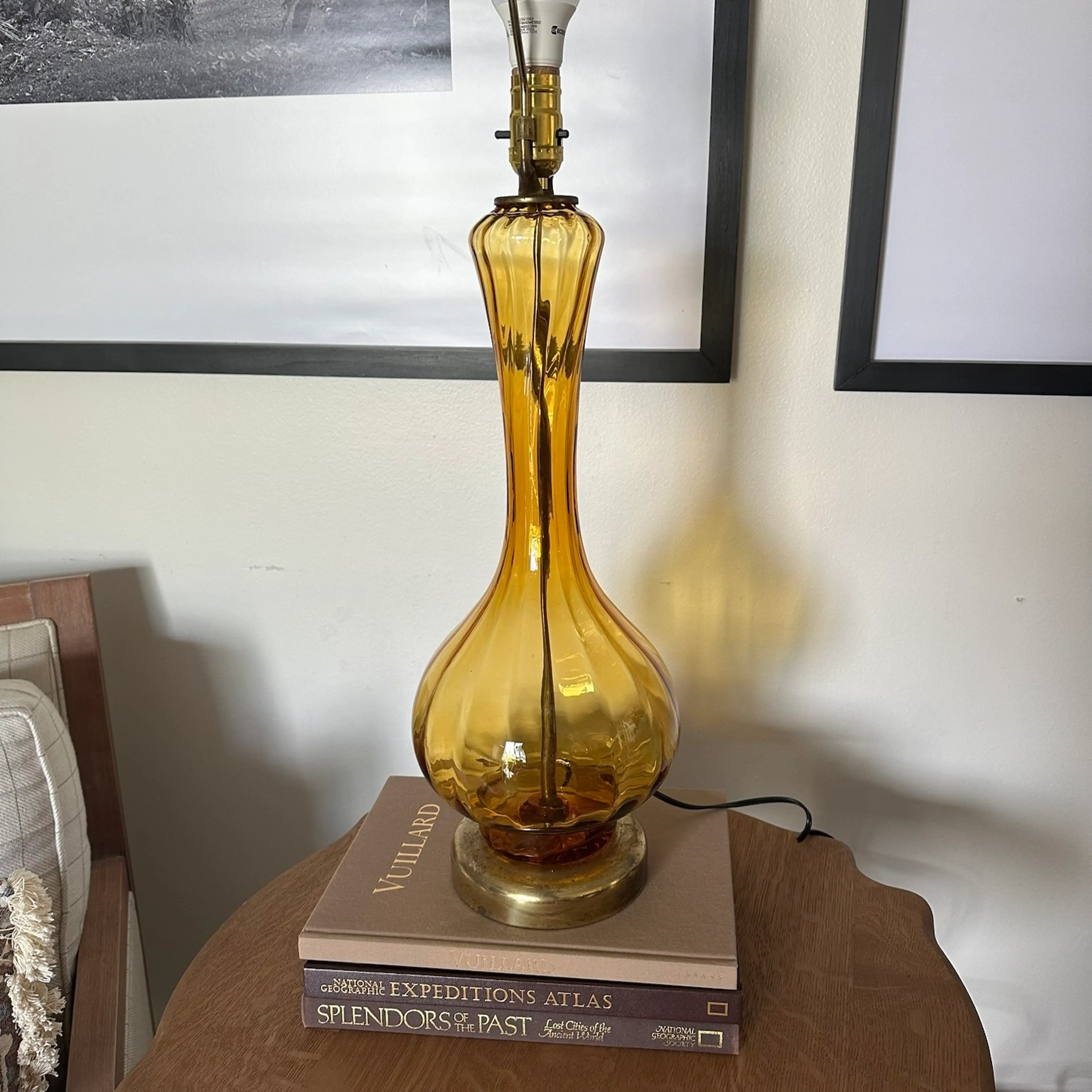 Image 2 of 10