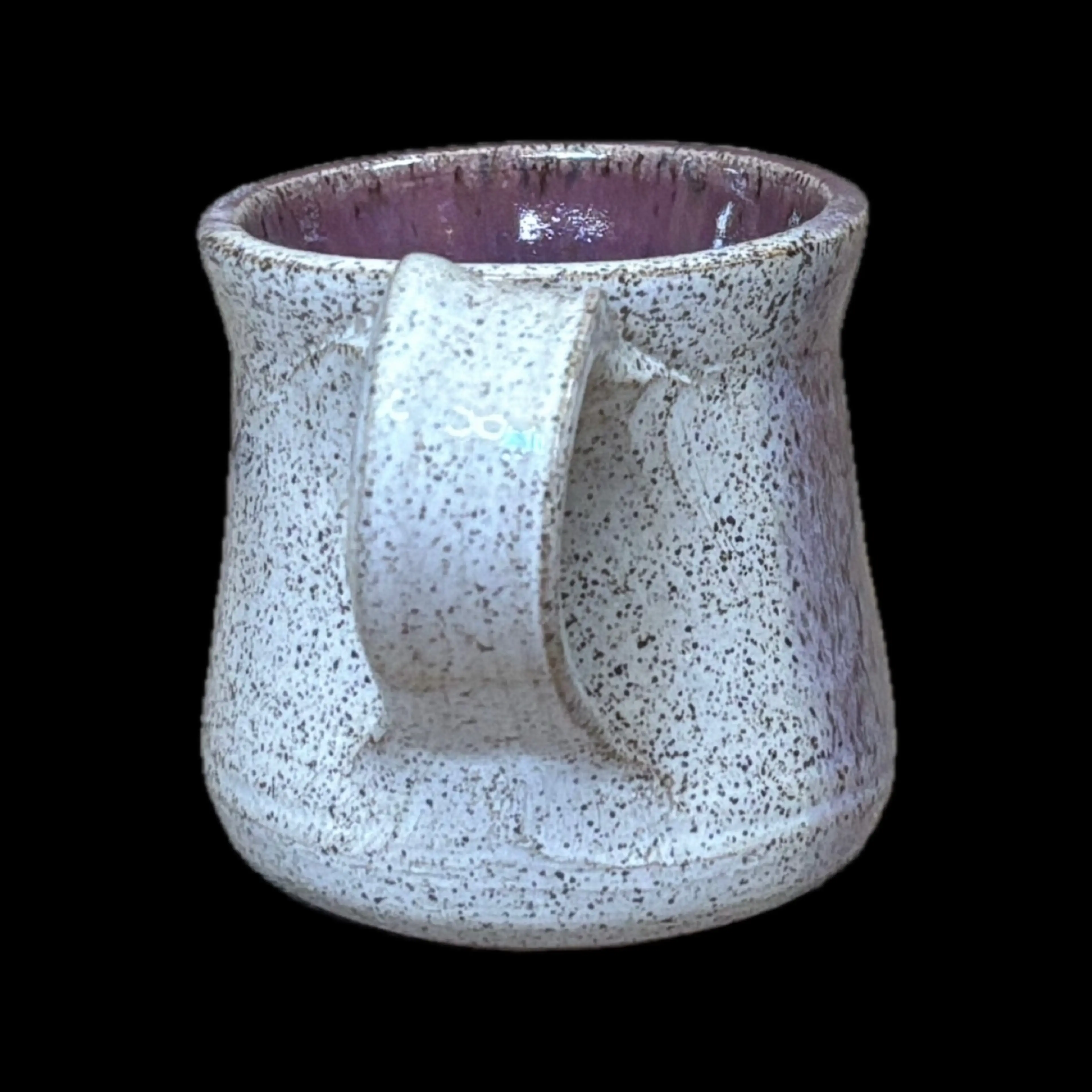 Image 2 of 8