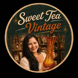 VintageVixen