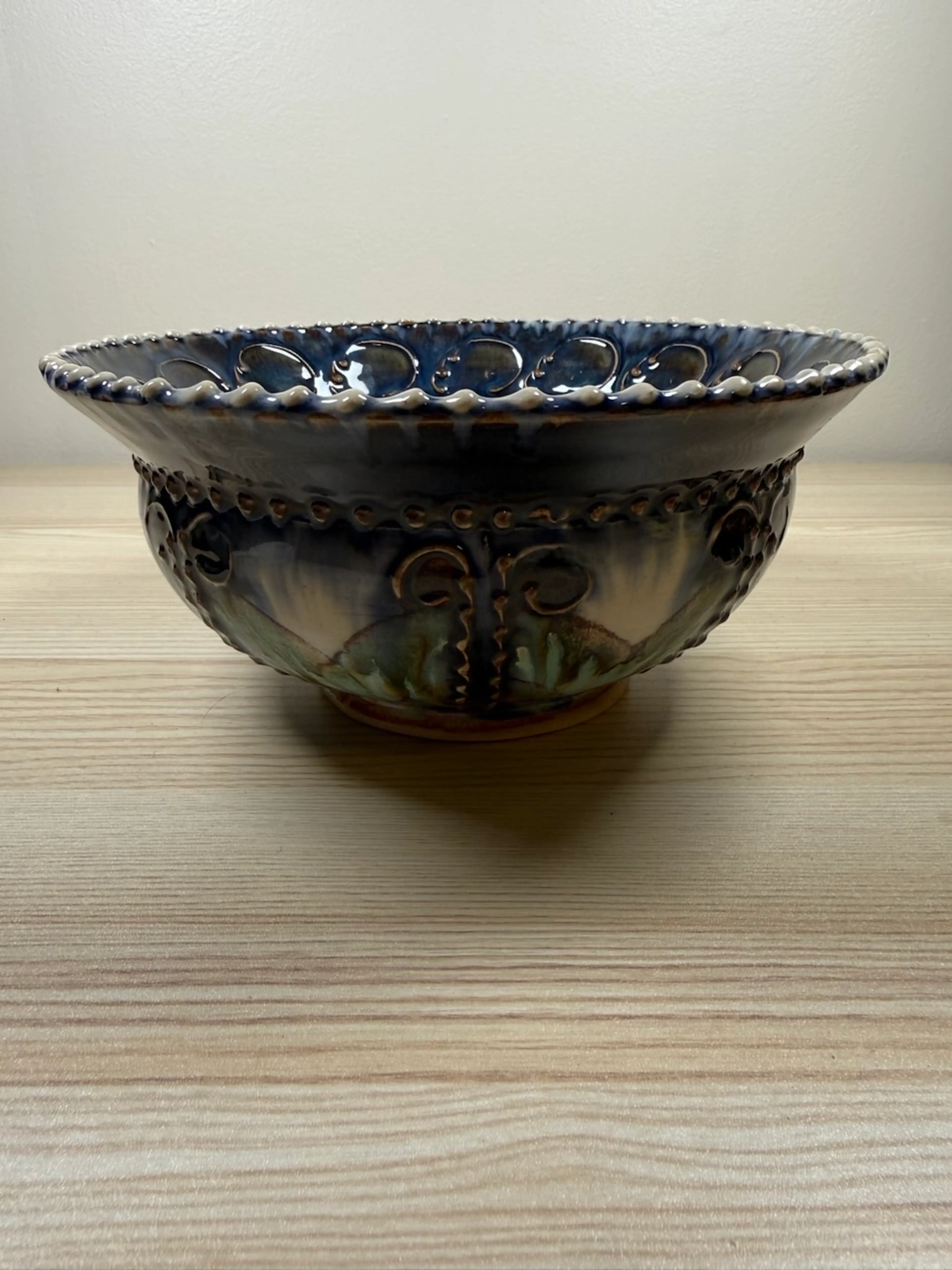 Image 3 of 9