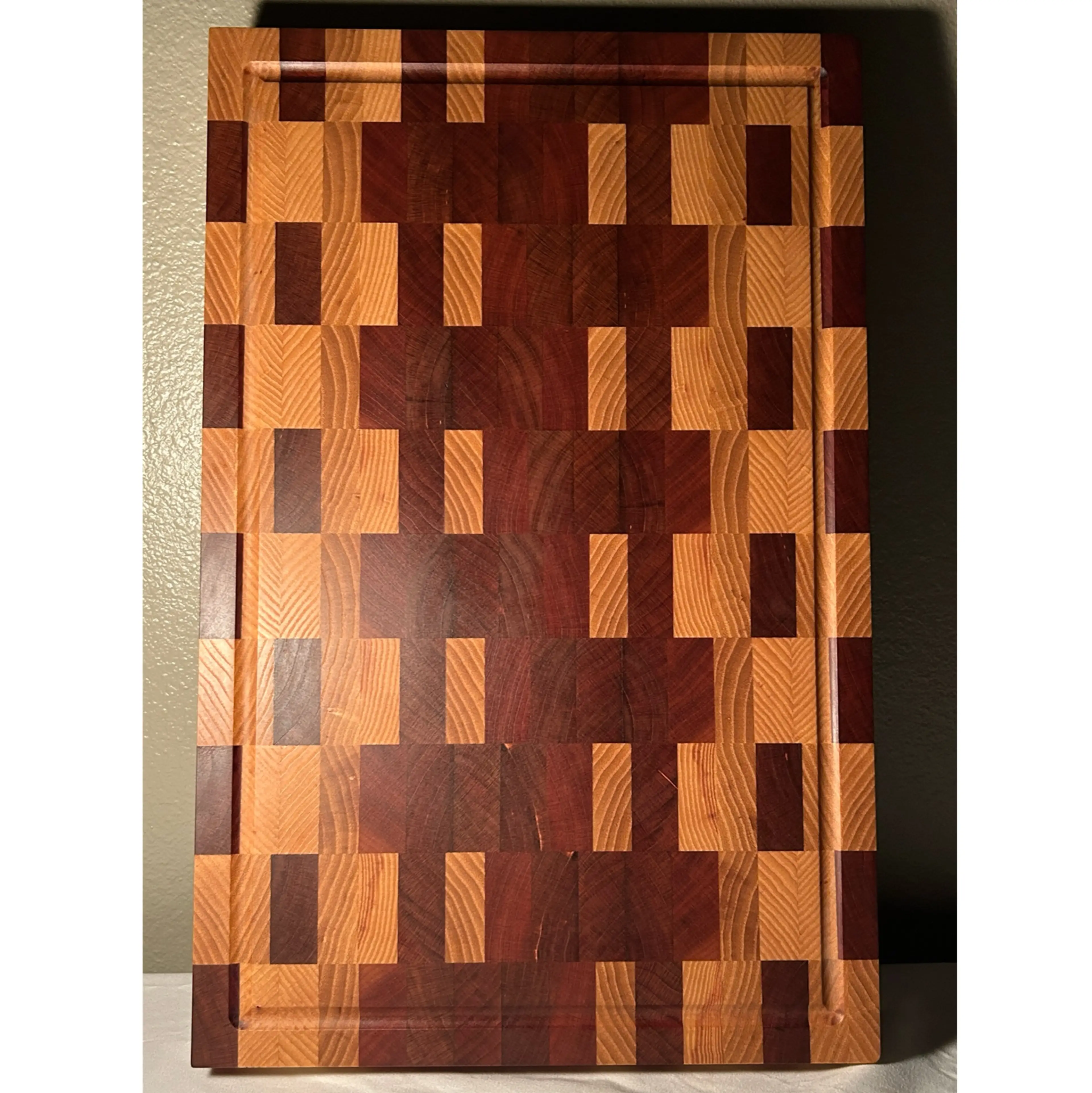 Image 4 of 6