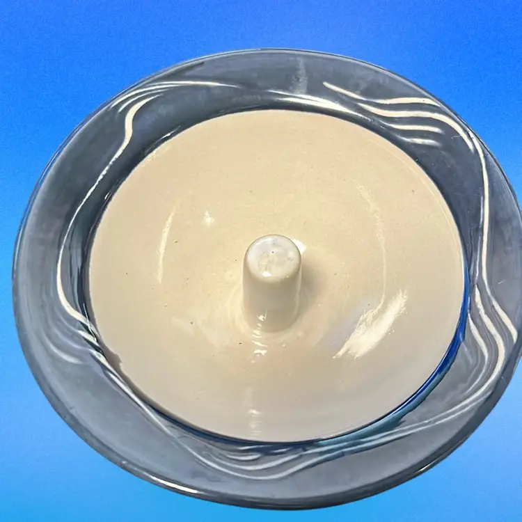 THE ORIGINAL APPLE BAKER  STONEWARE BAKING DISH PARIS, MAINE